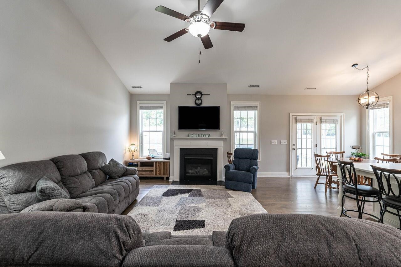 395 Apalachia Lake Drive