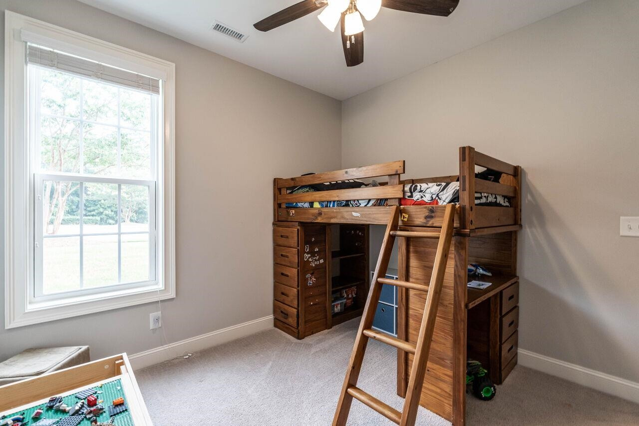 395 Apalachia Lake Drive