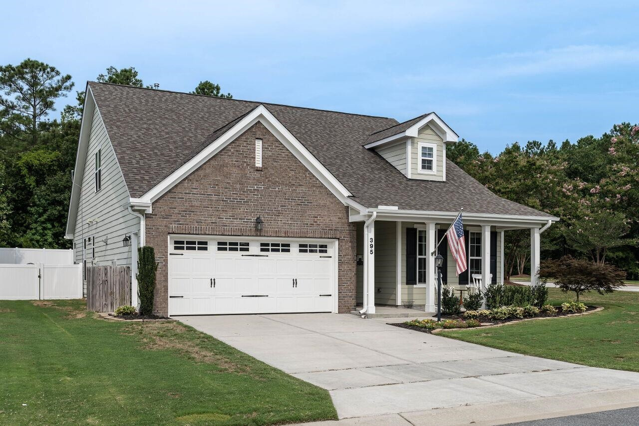 395 Apalachia Lake Drive