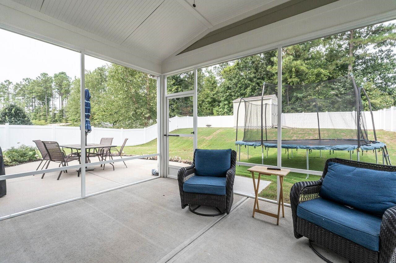 395 Apalachia Lake Drive