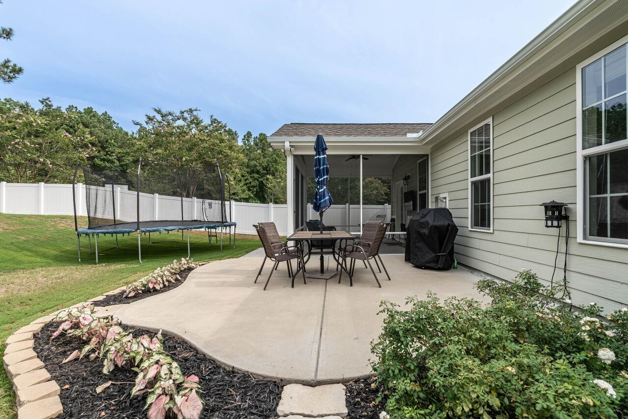 395 Apalachia Lake Drive