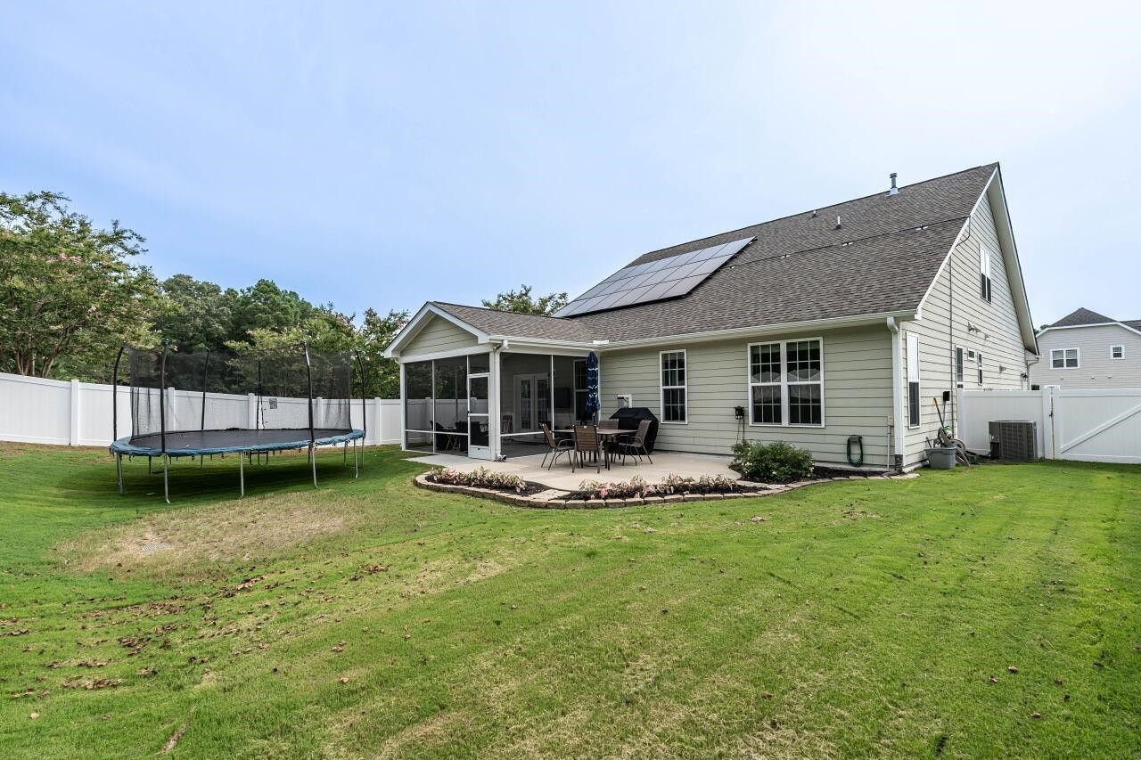 395 Apalachia Lake Drive