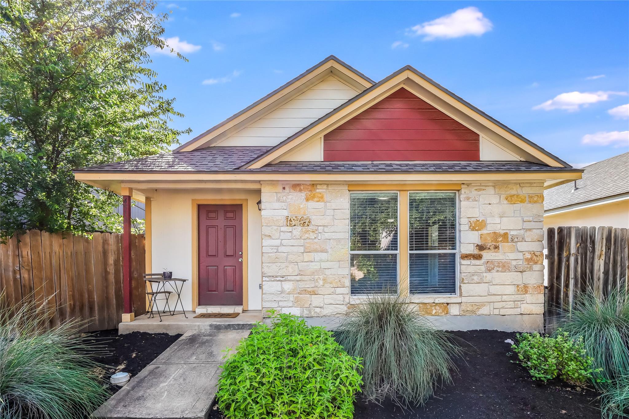 4510 Secure LN