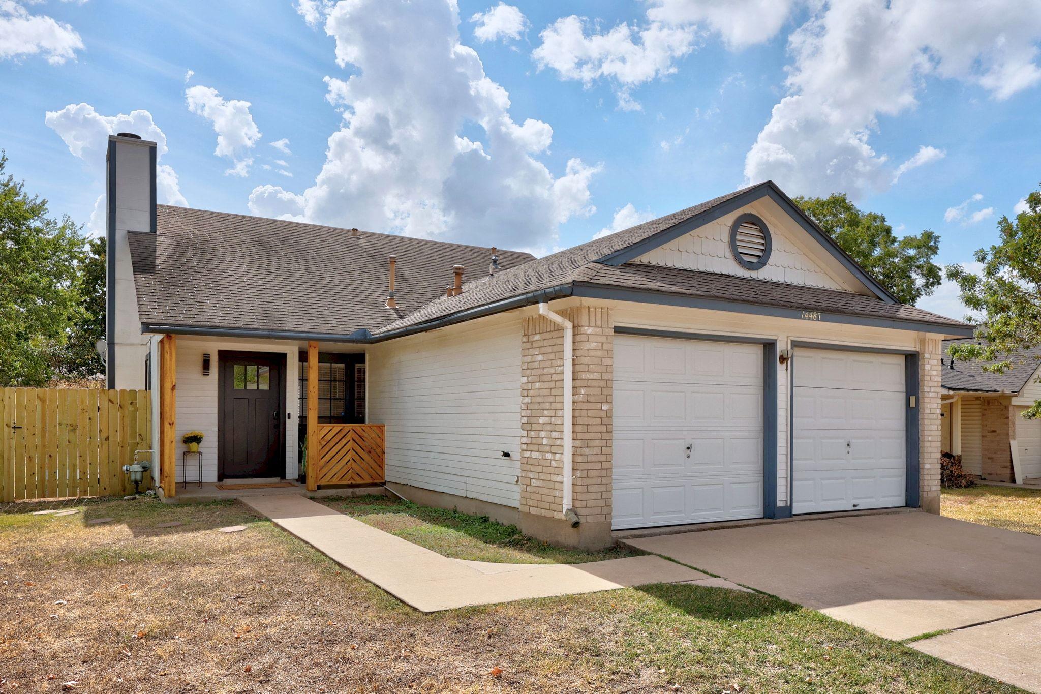 14487 Robert I Walker BLVD