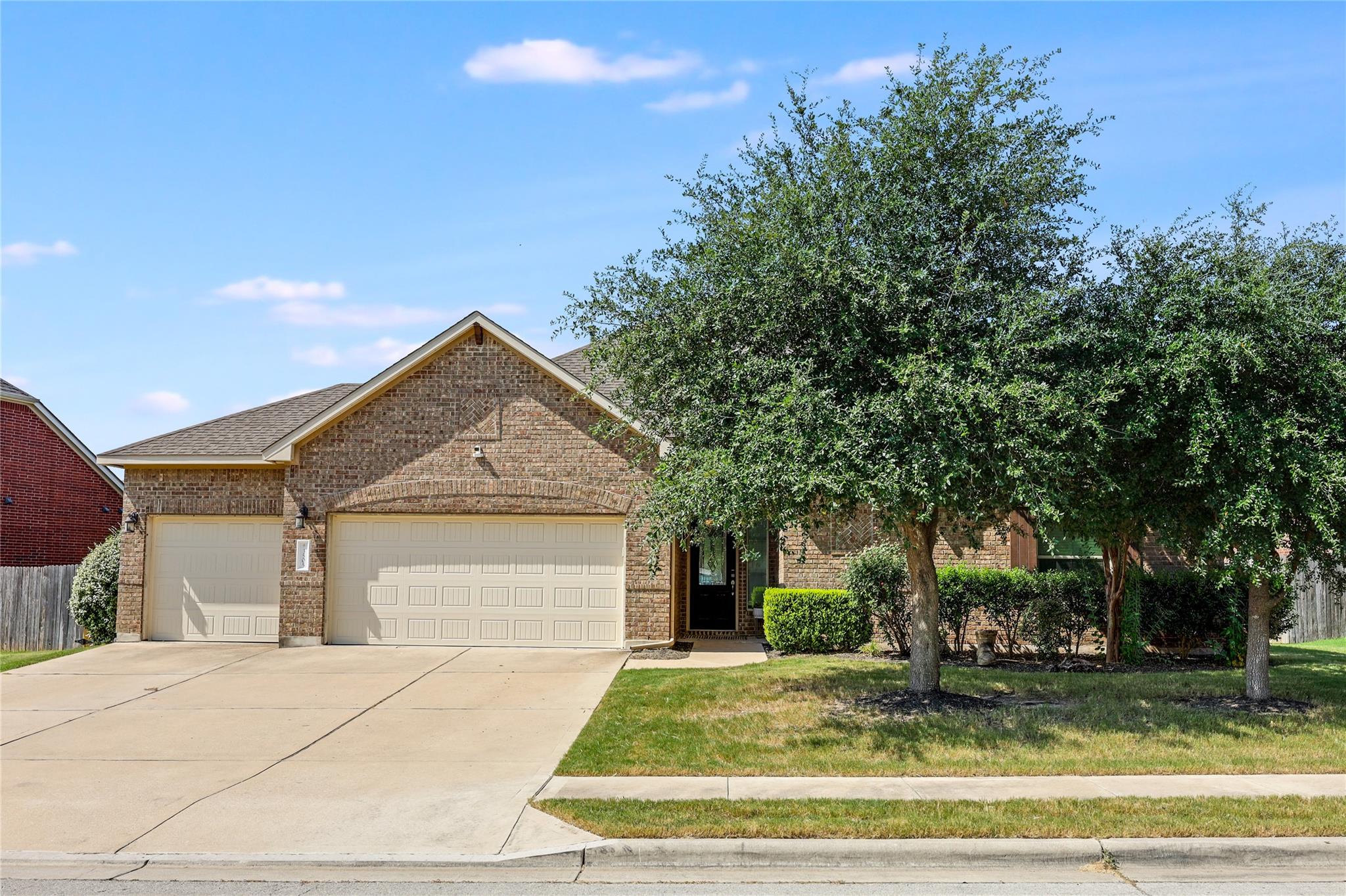 3505 Plover Run TRL