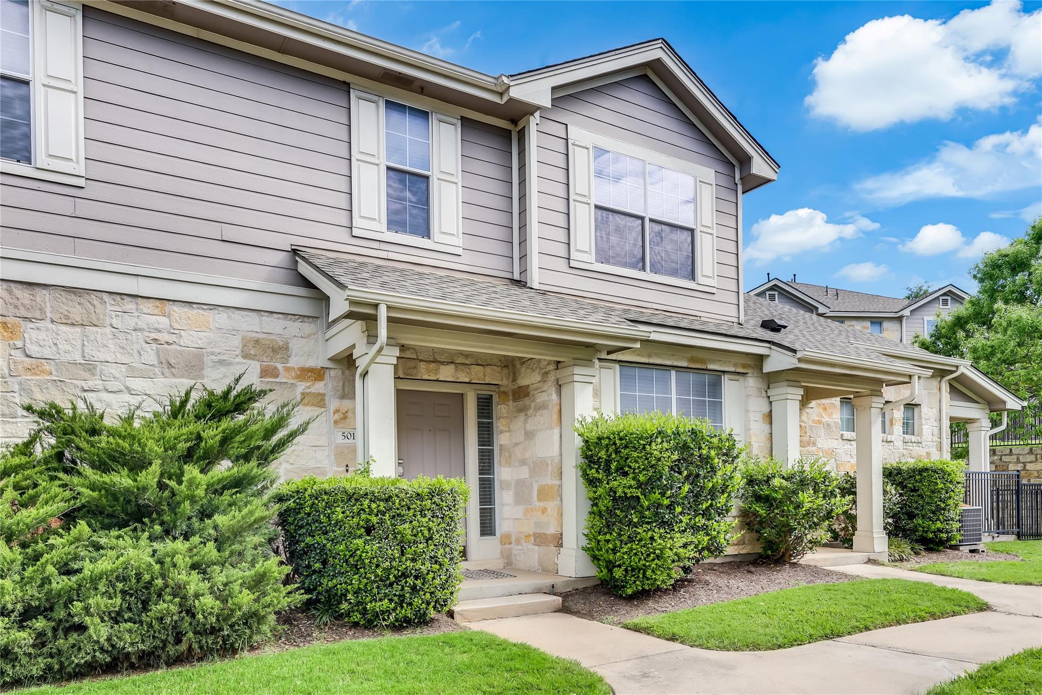 1900 Scofield Ridge PKWY # 501