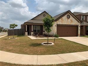 6617 Moores Ferry DR