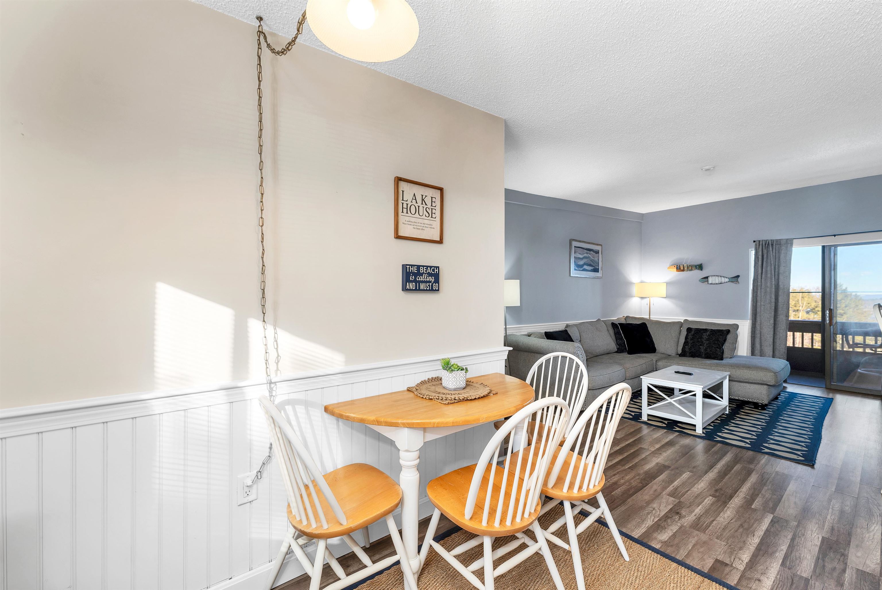 75 Treetop Circle Unit: 33