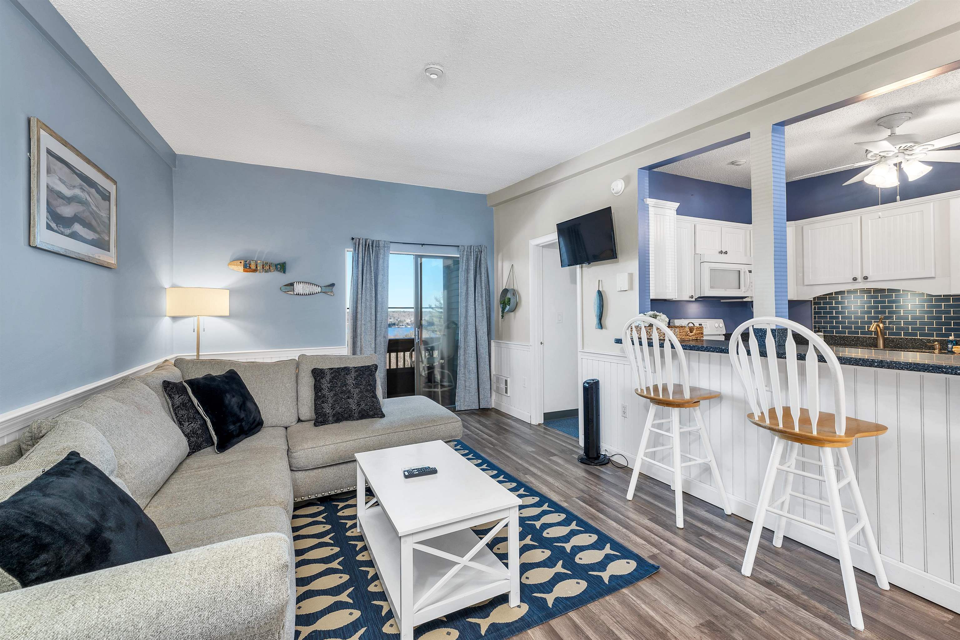 75 Treetop Circle Unit: 33