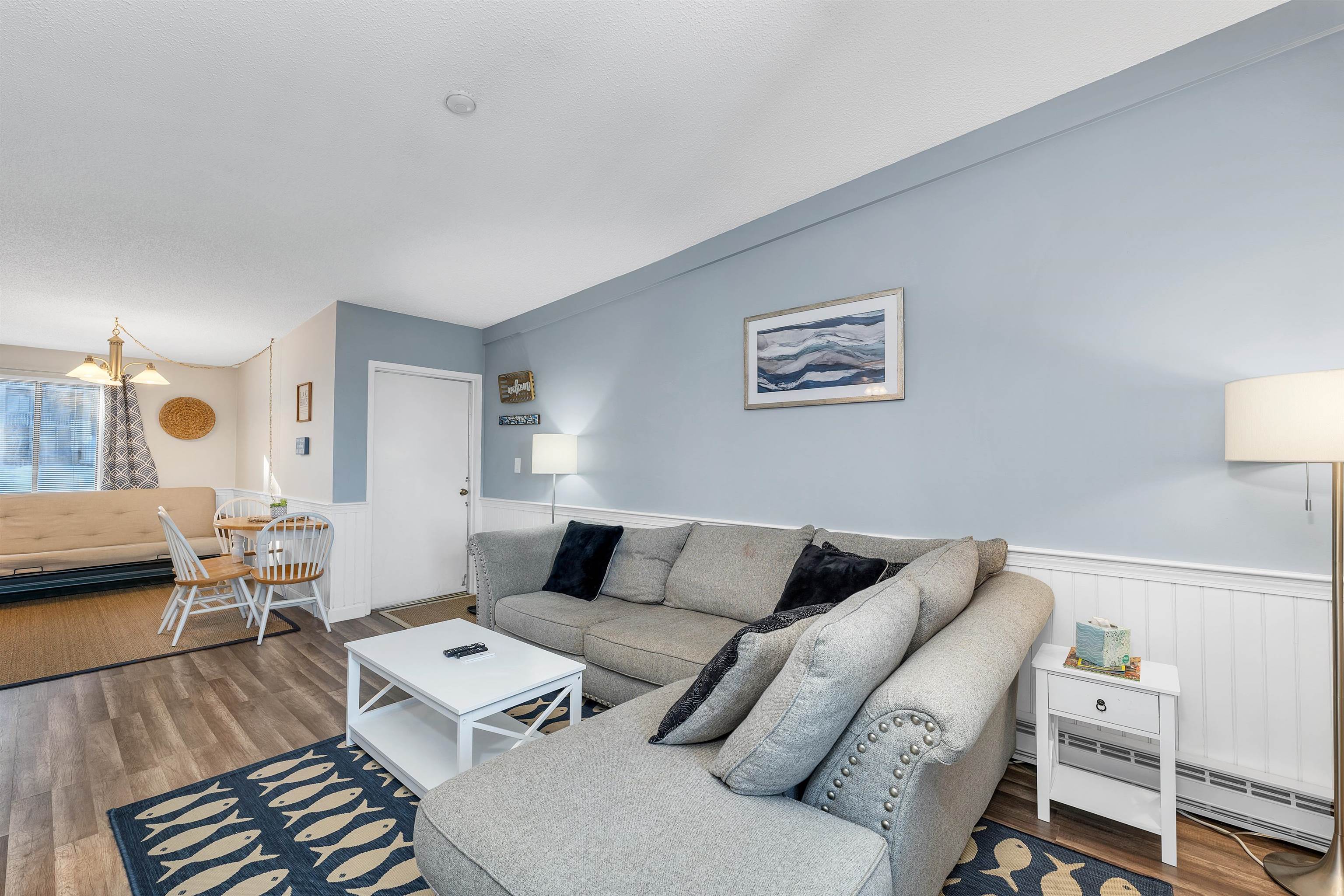 75 Treetop Circle Unit: 33