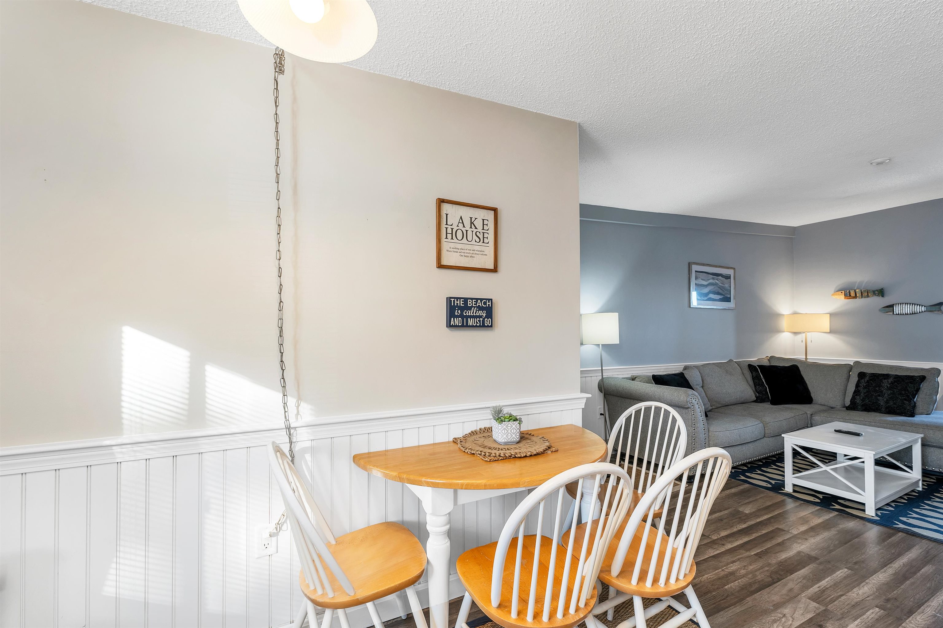 75 Treetop Circle Unit: 33