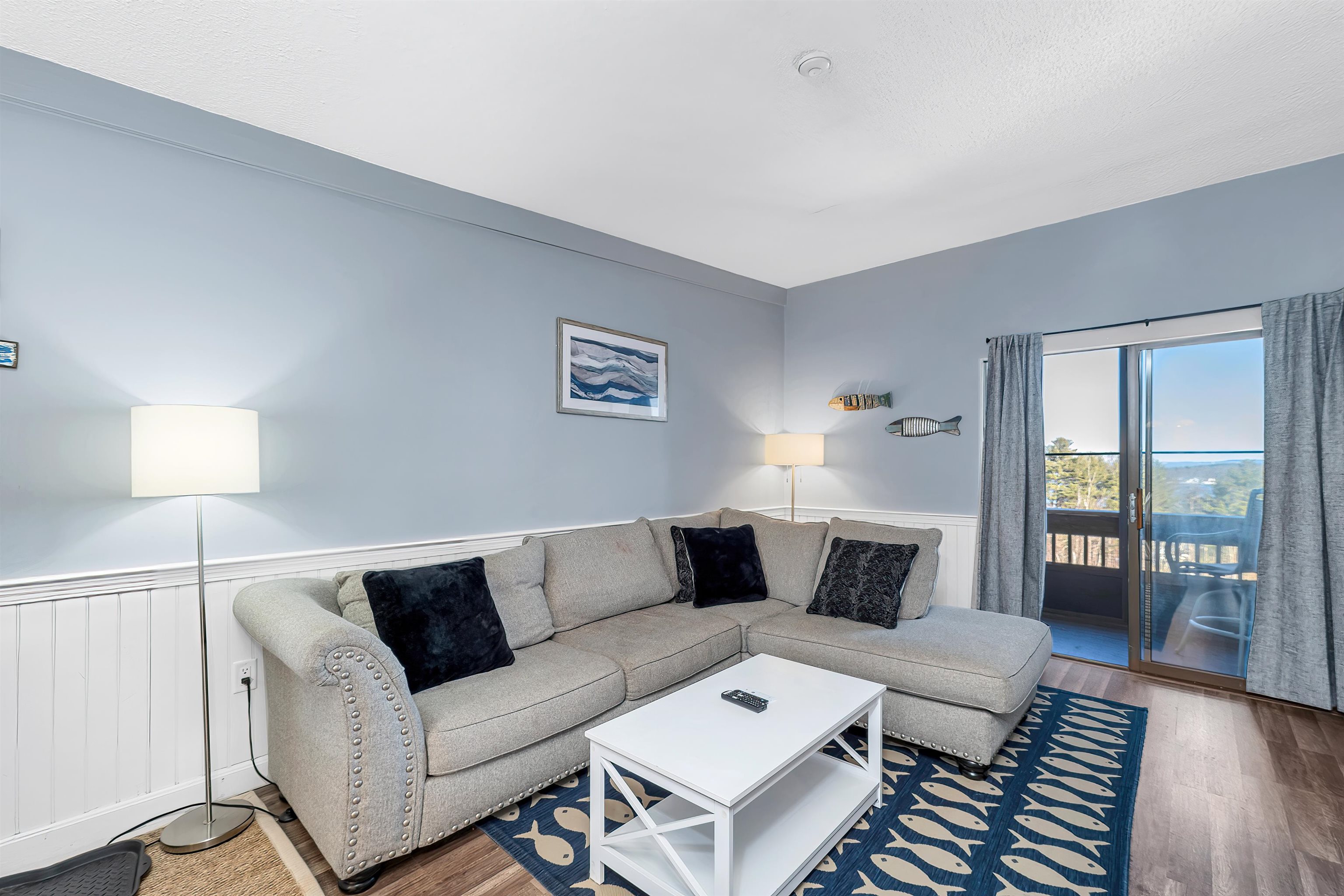 75 Treetop Circle Unit: 33