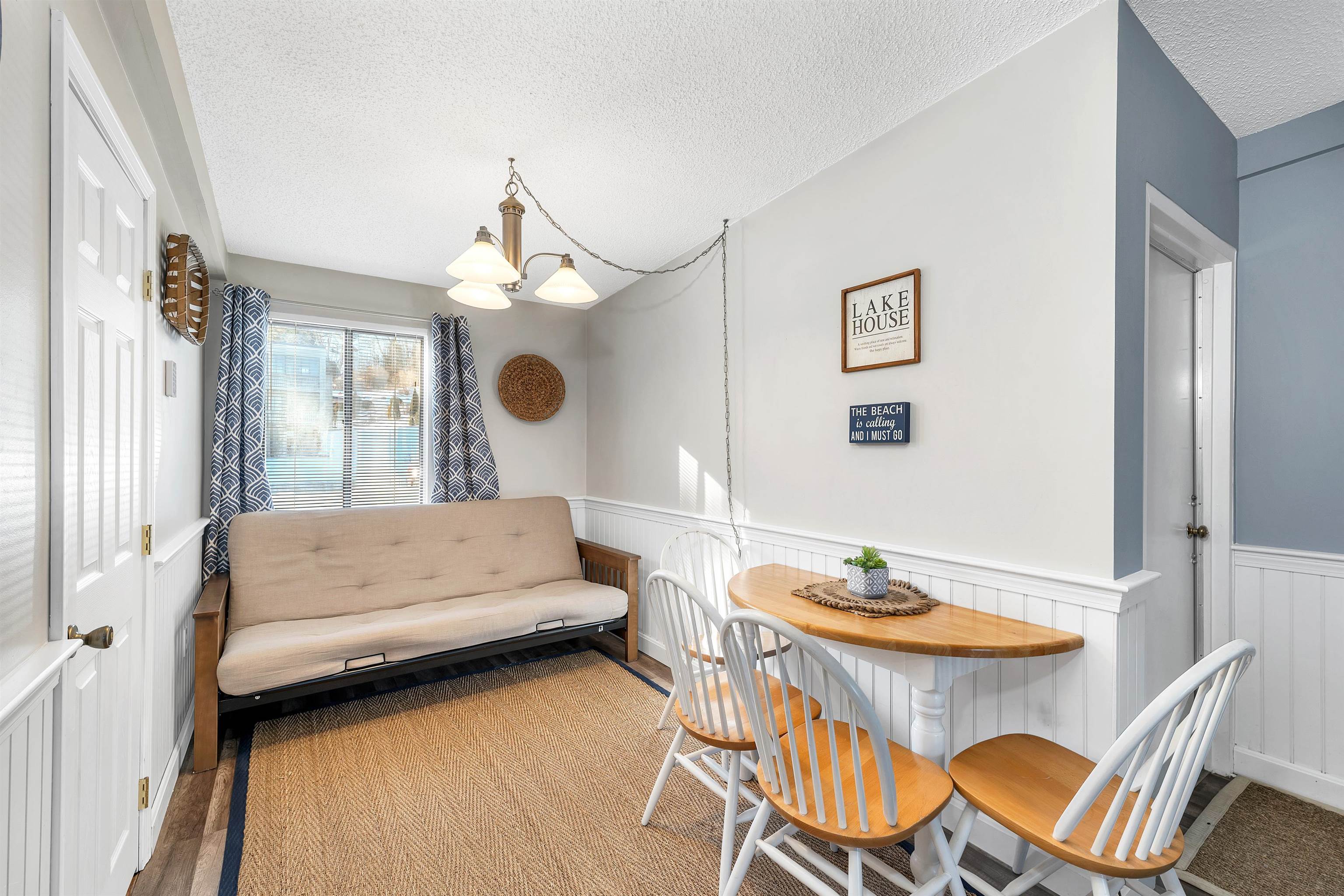 75 Treetop Circle Unit: 33