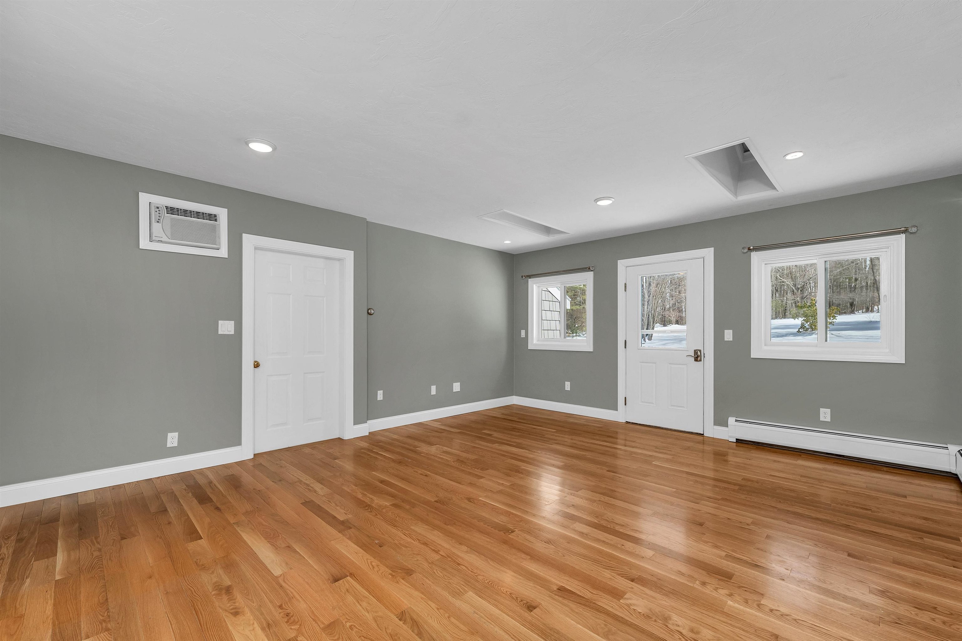 42 Orchard Drive