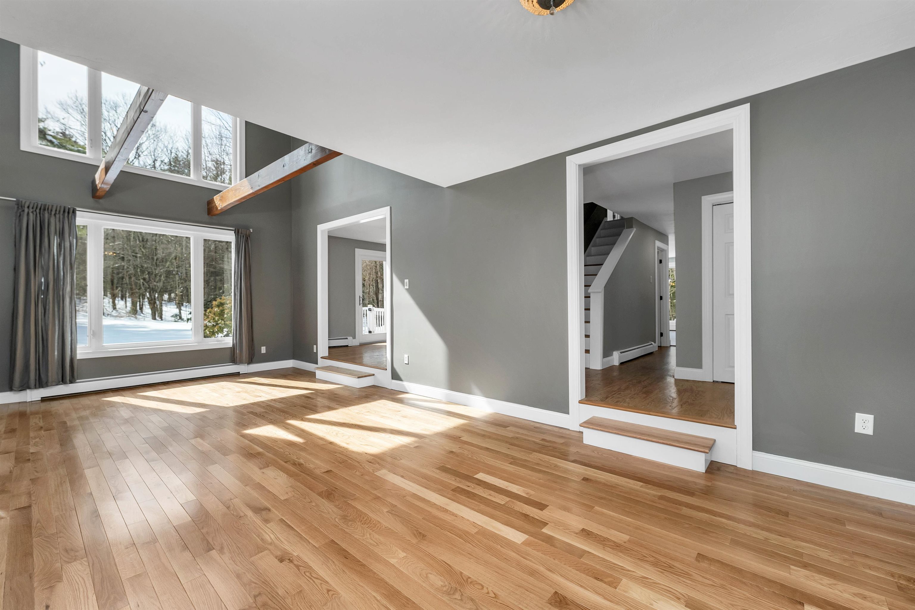 42 Orchard Drive