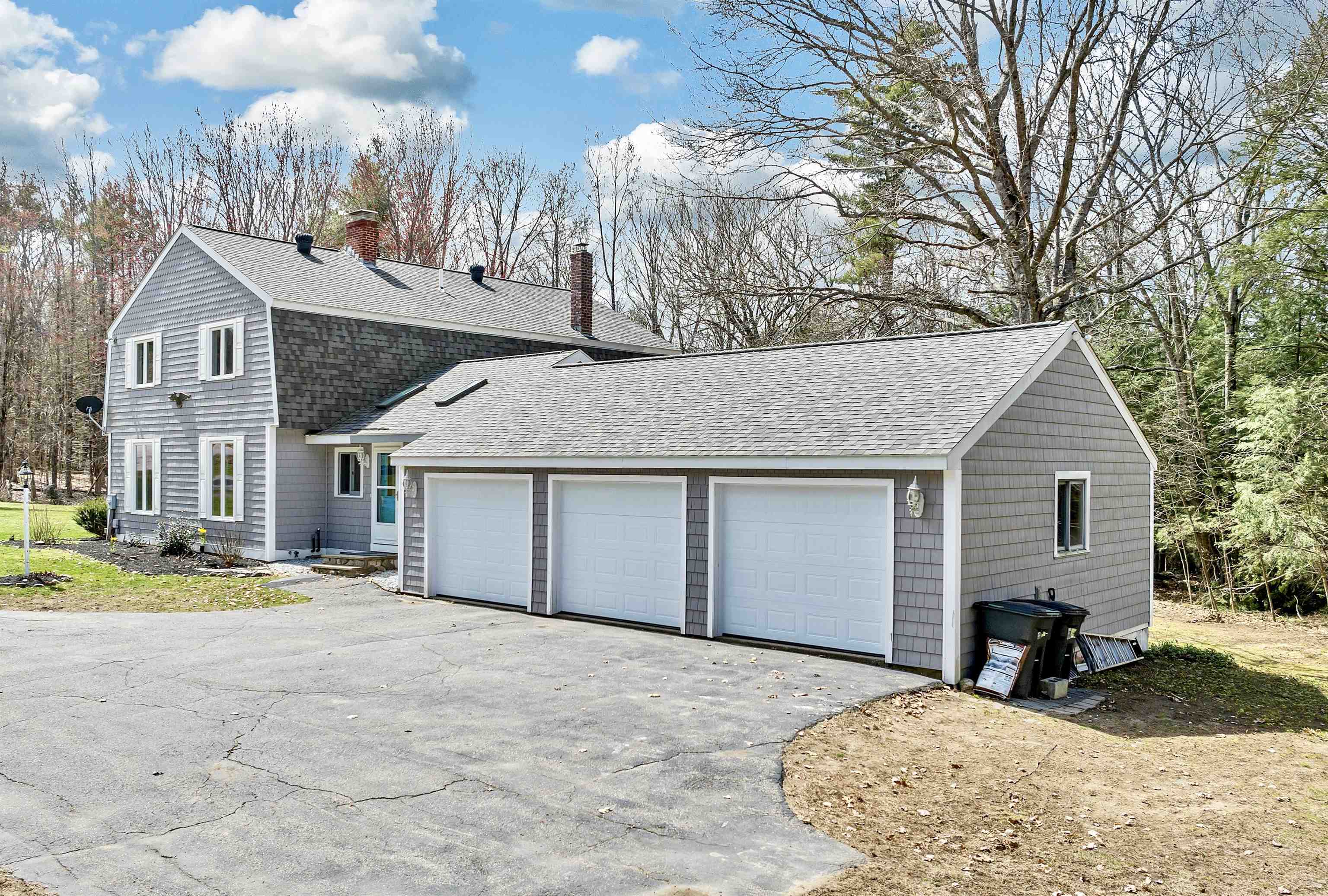 42 Orchard Drive