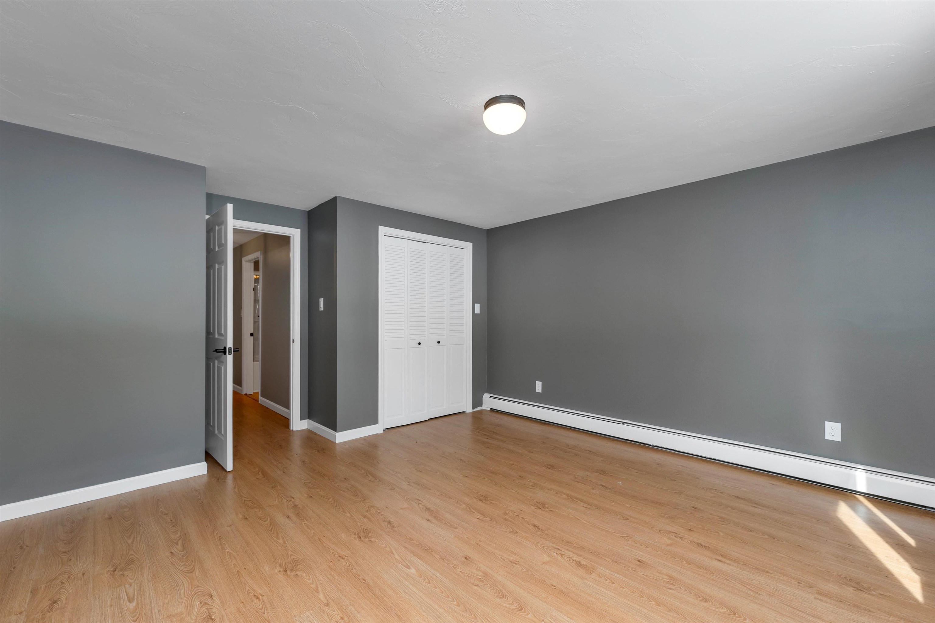 42 Orchard Drive