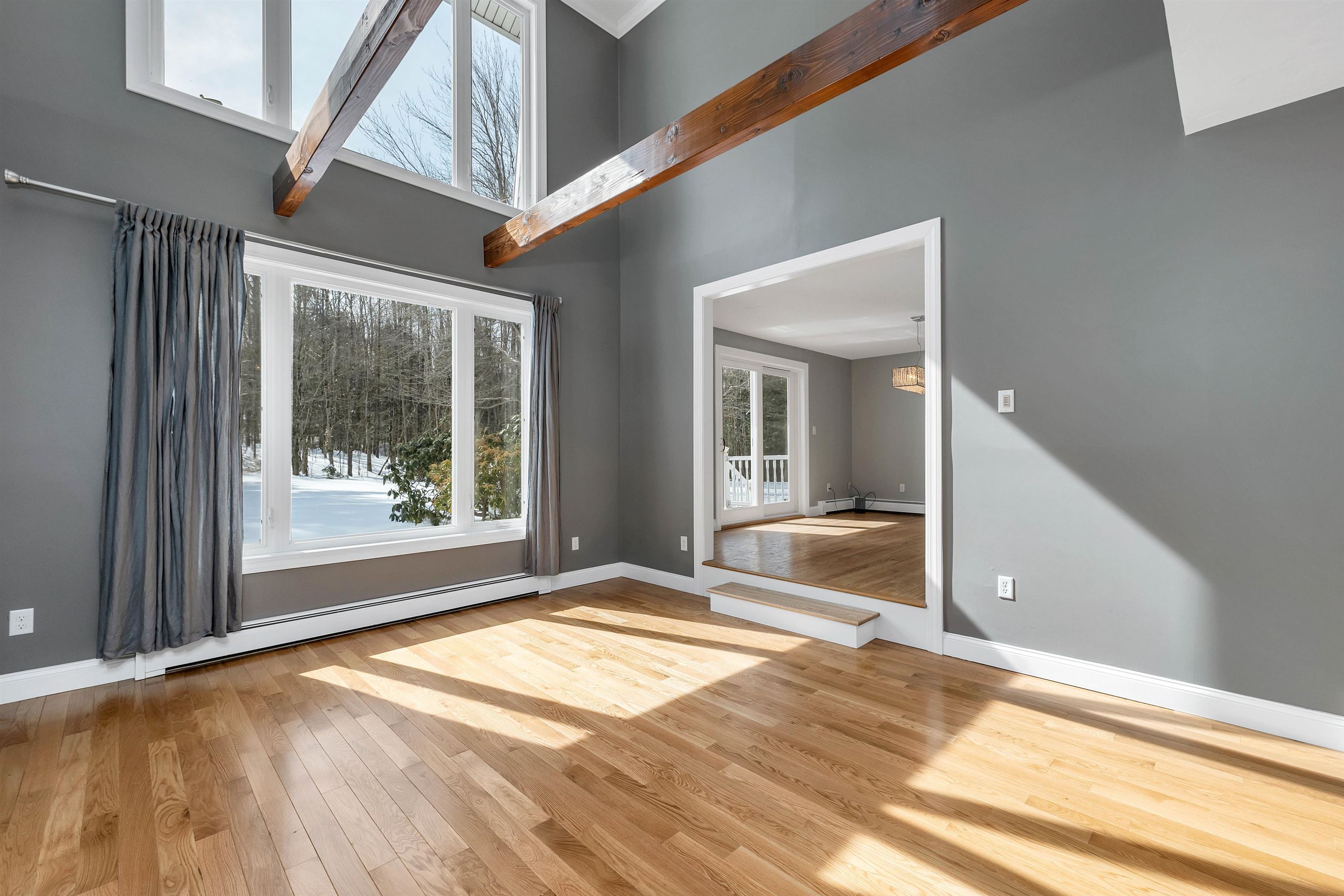 42 Orchard Drive