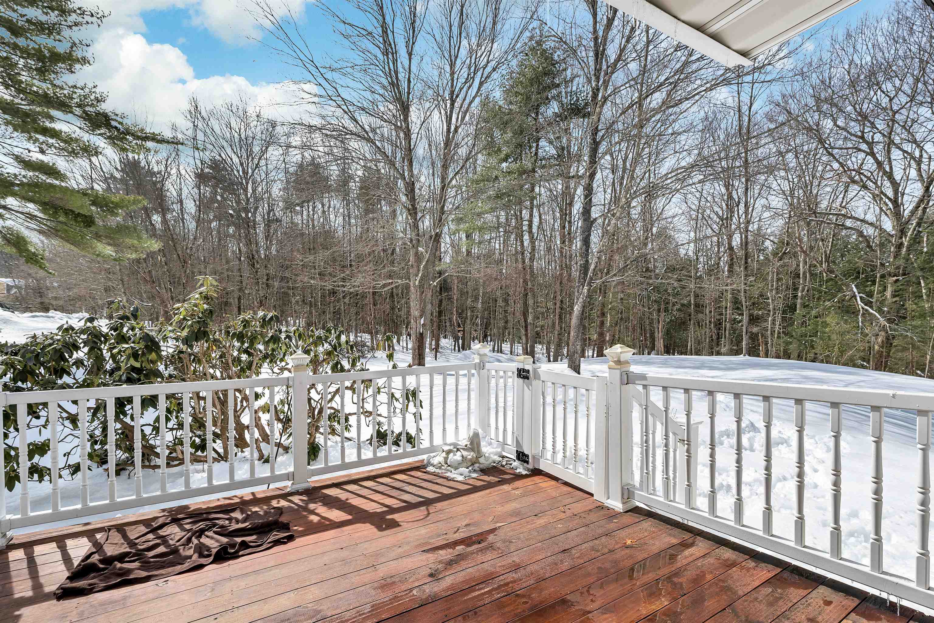 42 Orchard Drive