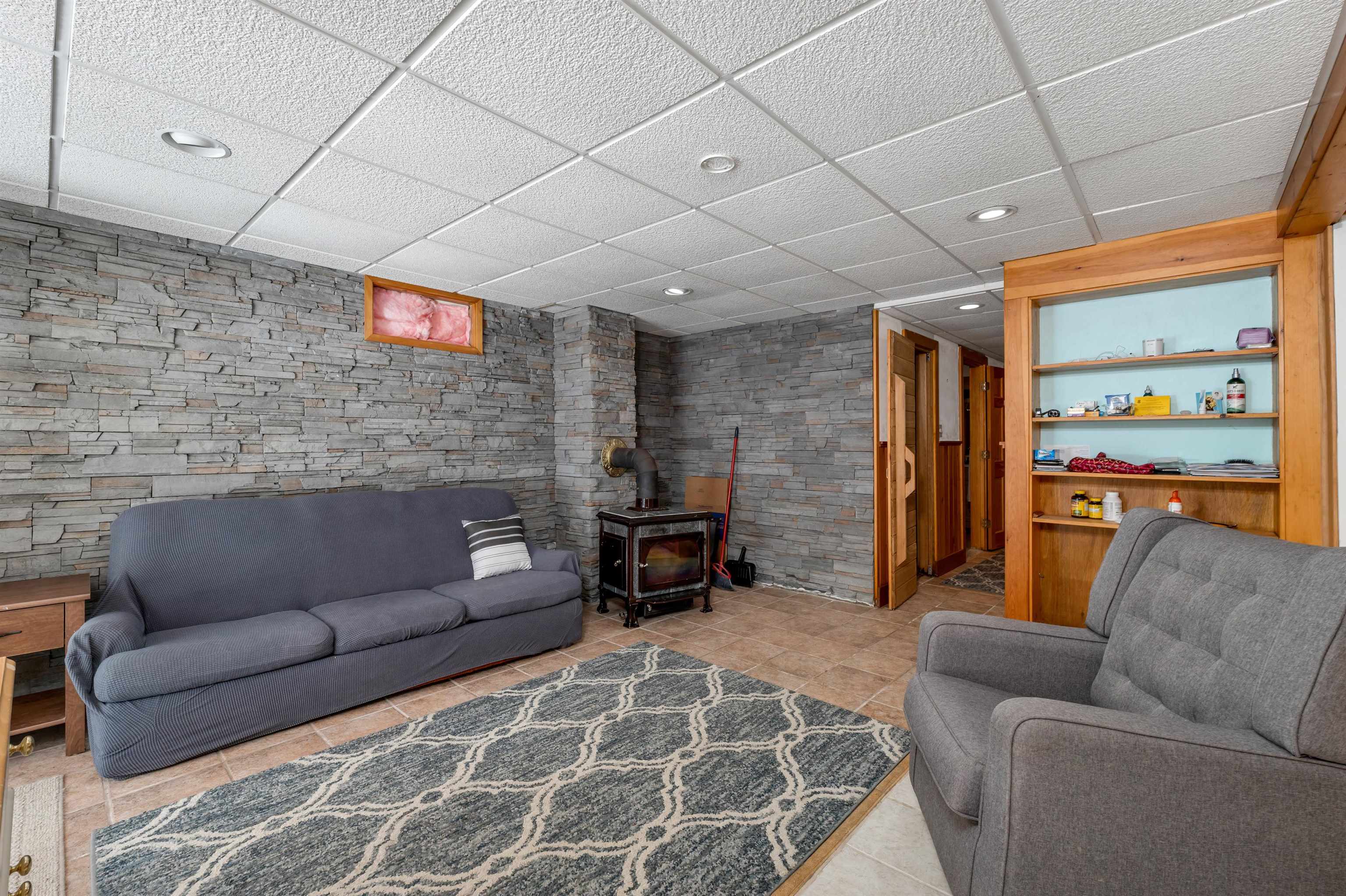 42 Orchard Drive