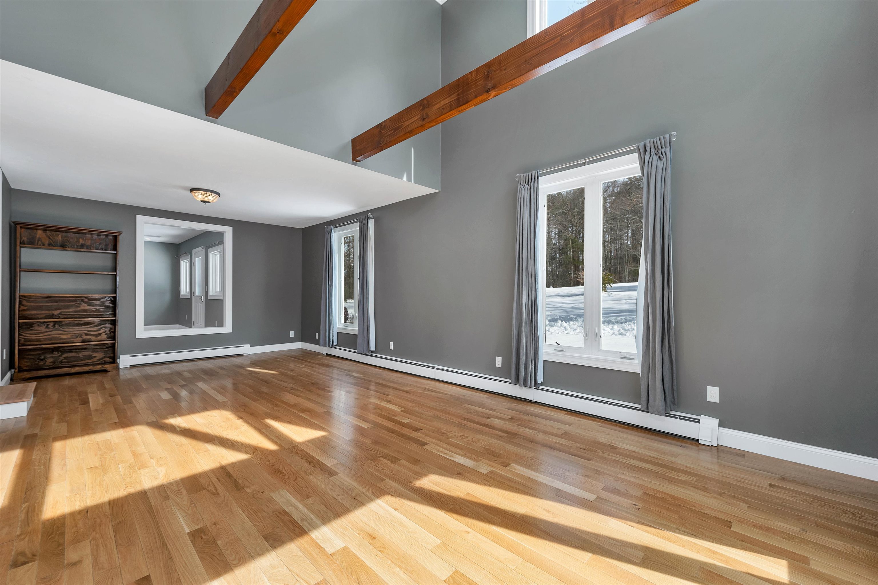 42 Orchard Drive