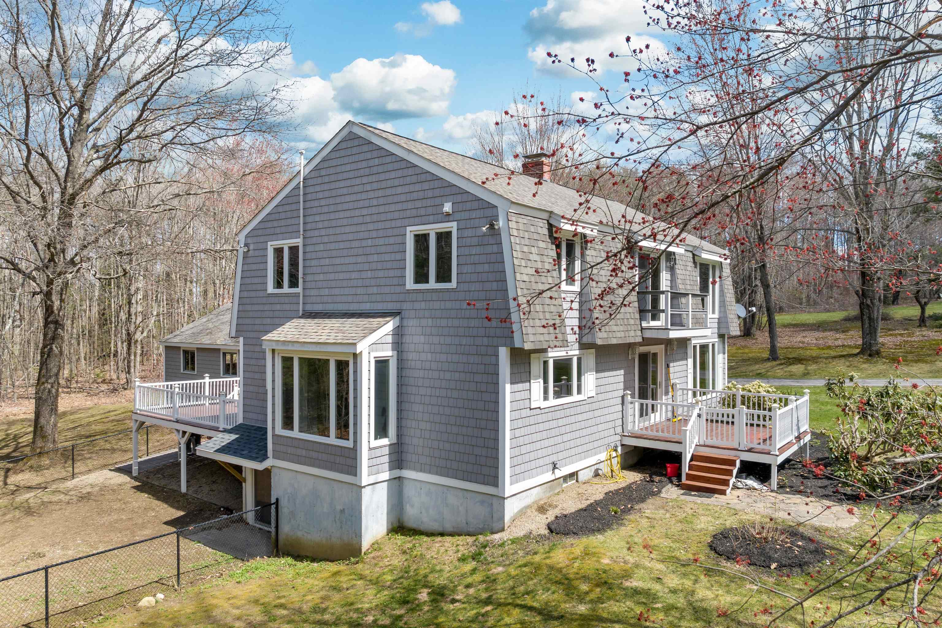 42 Orchard Drive