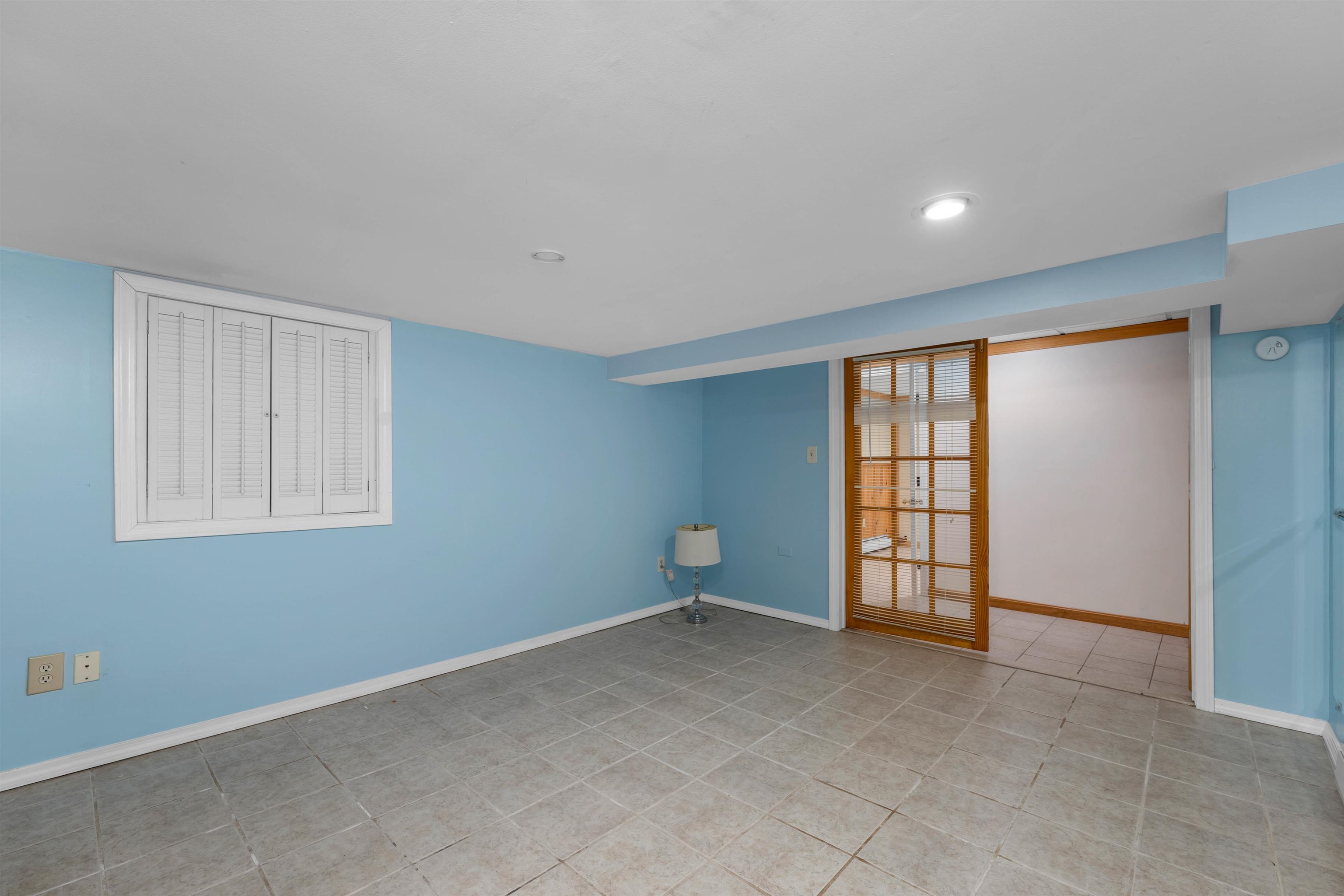 42 Orchard Drive