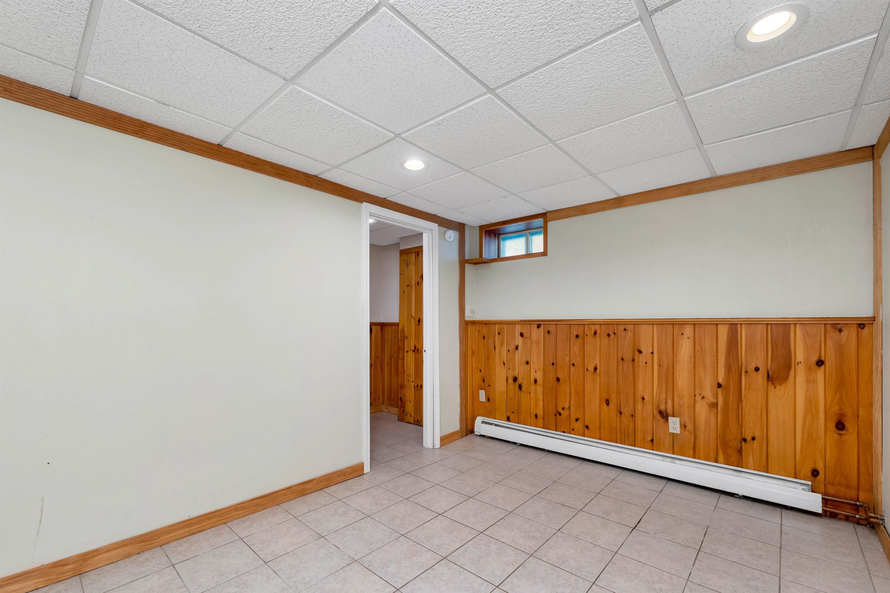 42 Orchard Drive