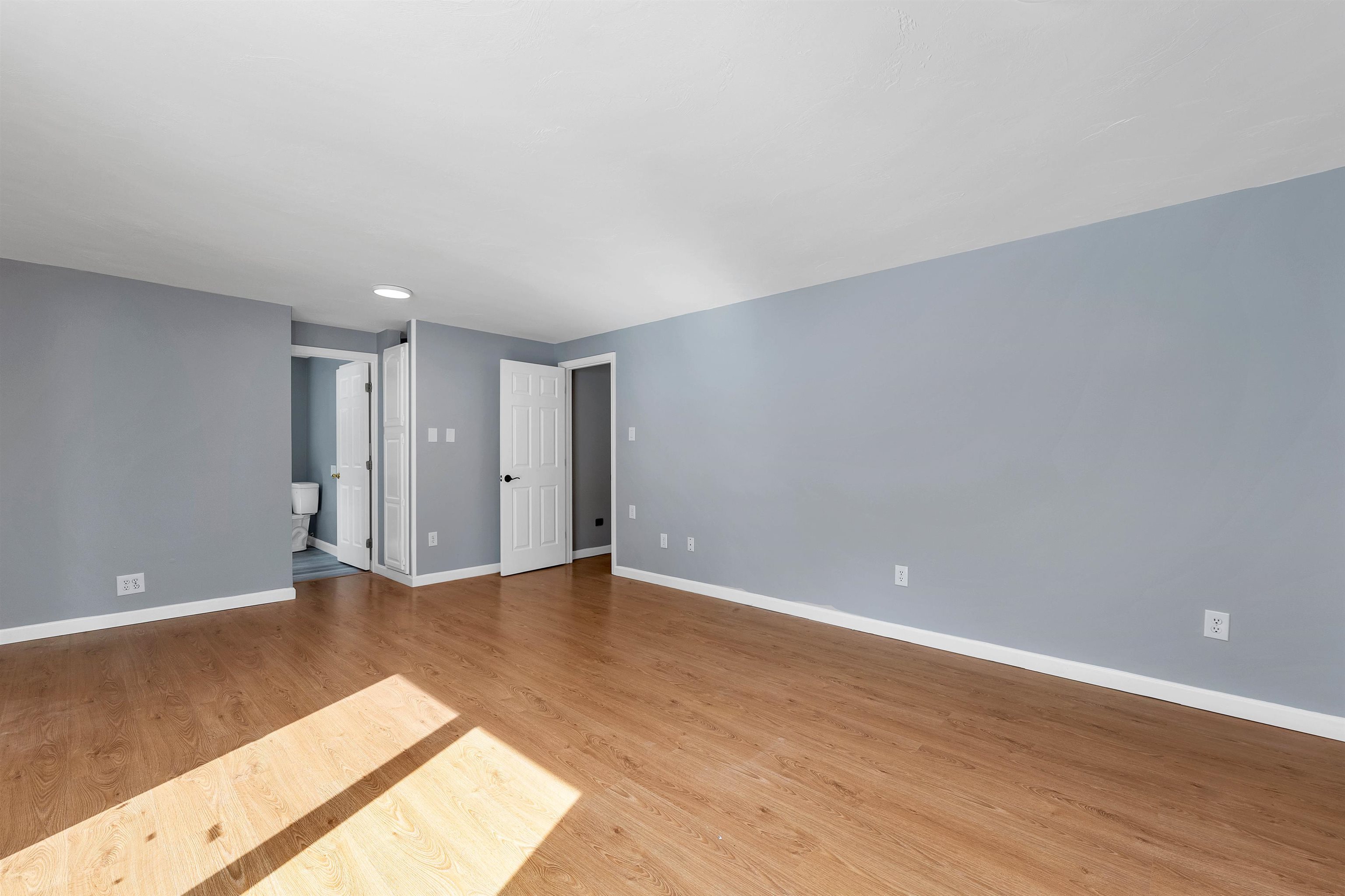 42 Orchard Drive