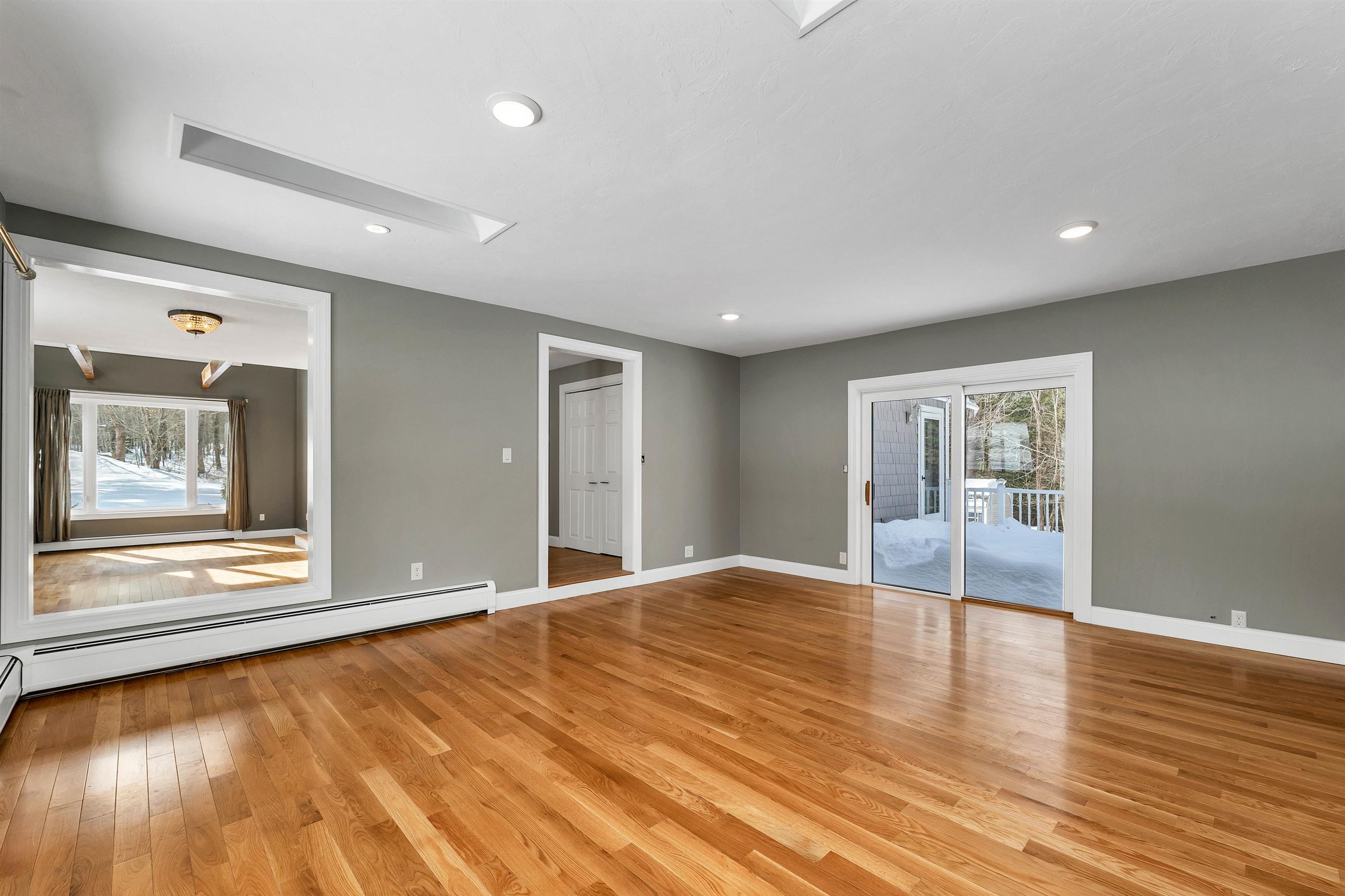 42 Orchard Drive