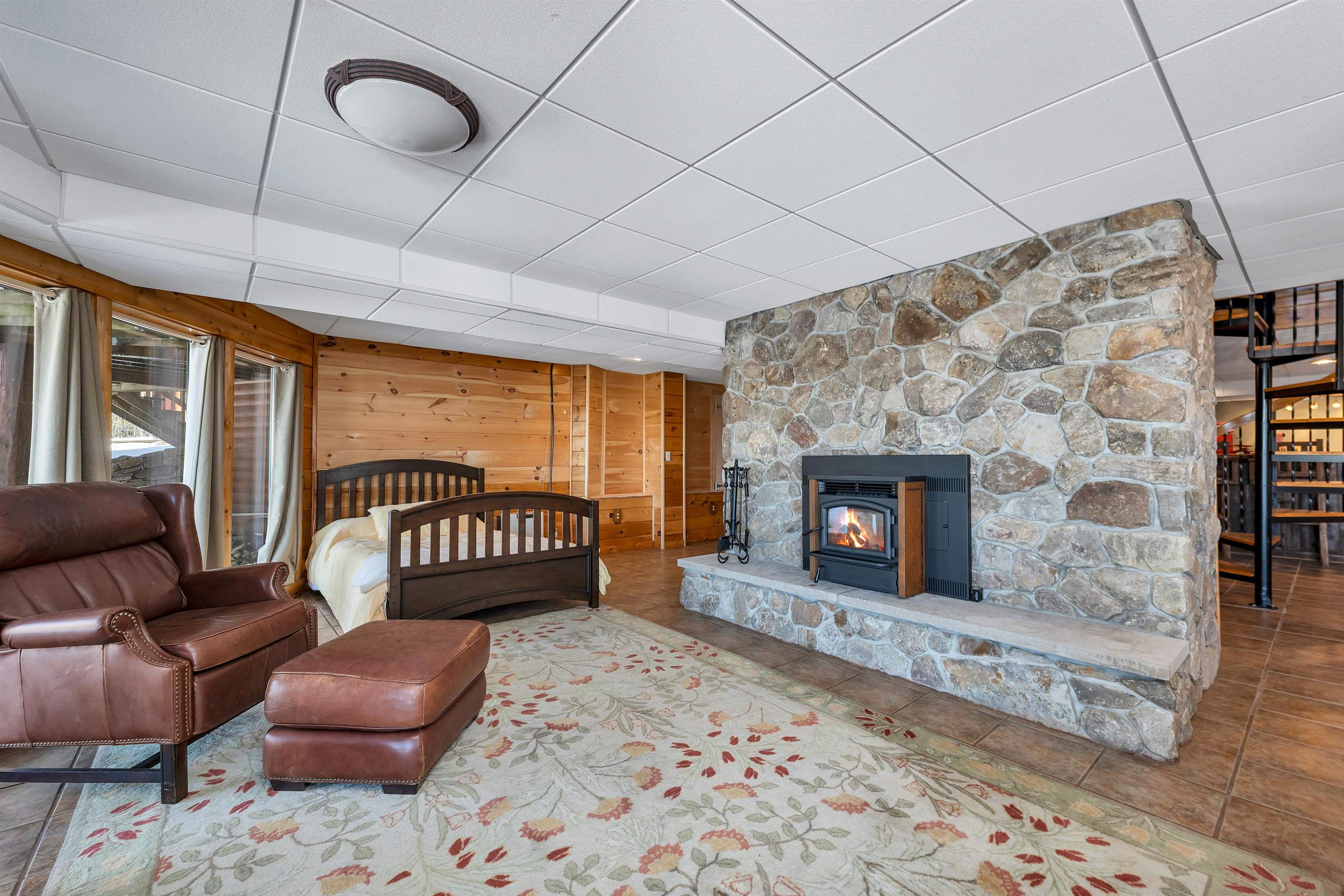 232 Sagamore Road