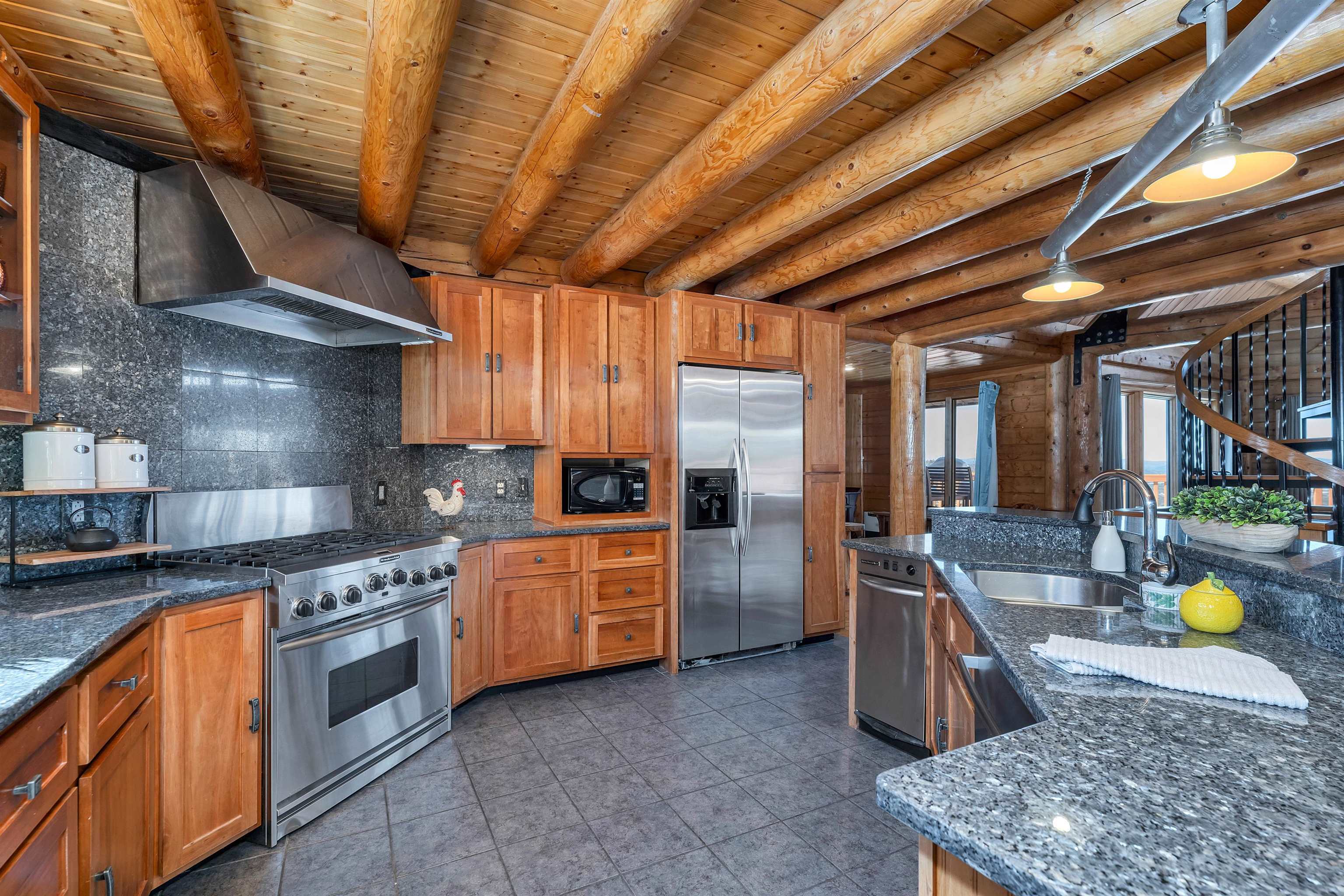 232 Sagamore Road