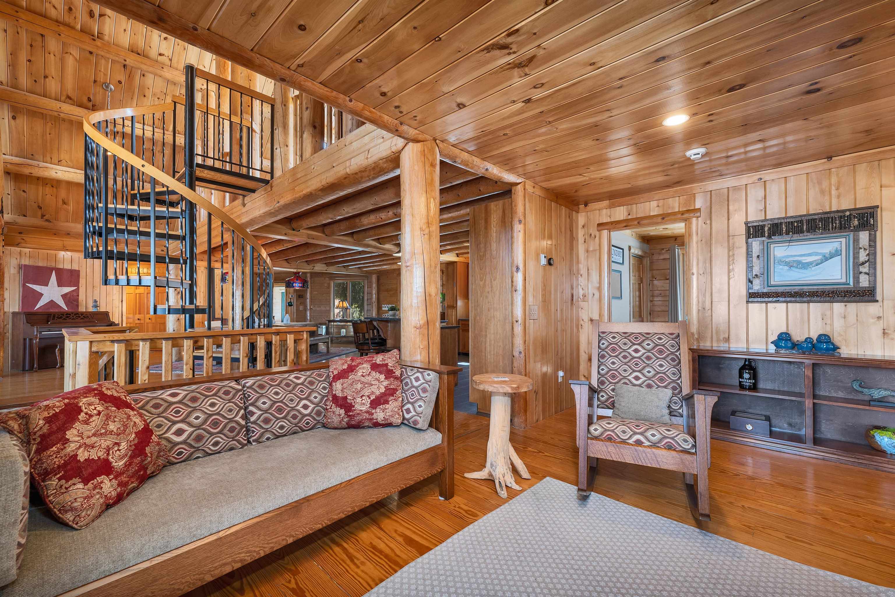 232 Sagamore Road
