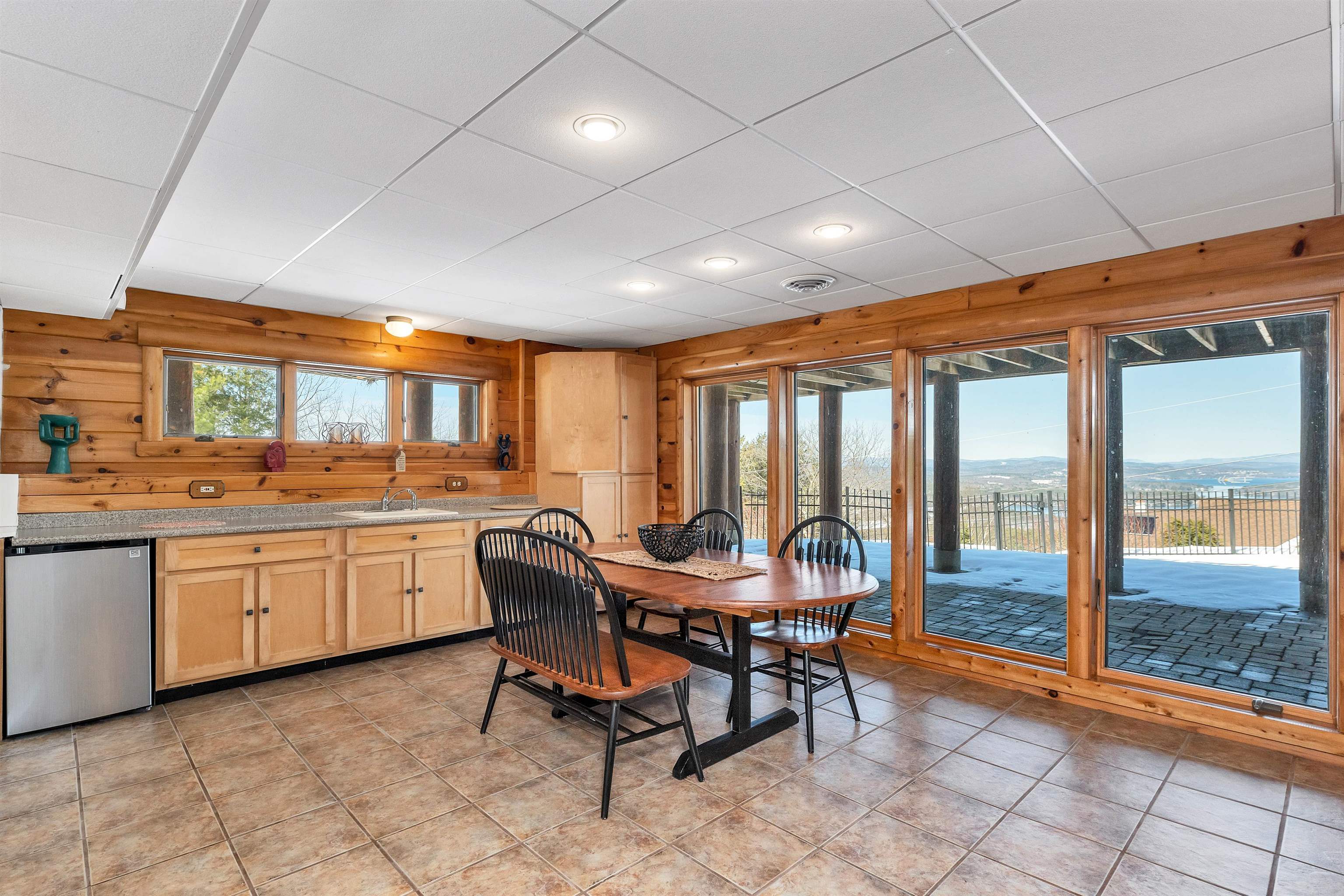 232 Sagamore Road