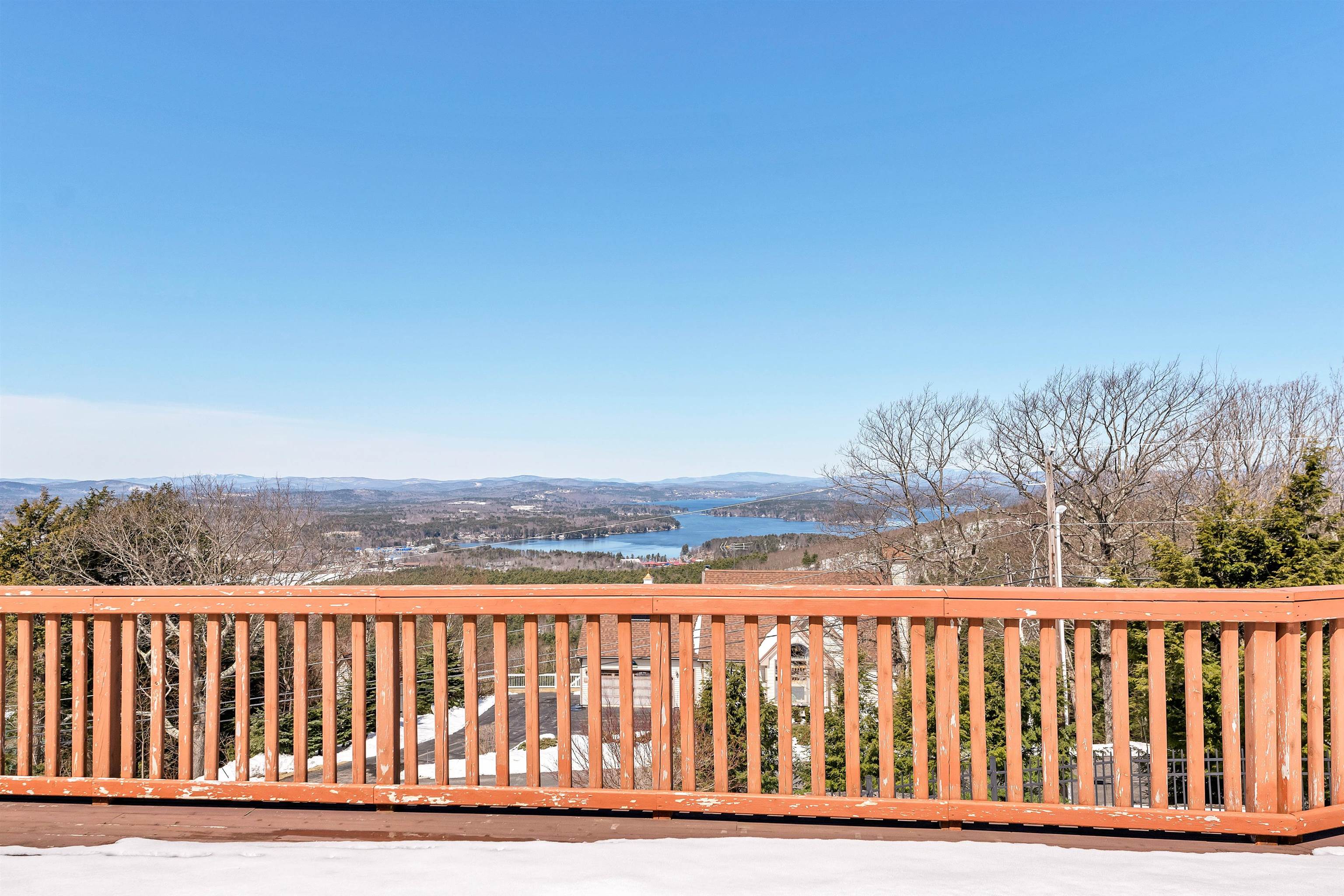 232 Sagamore Road
