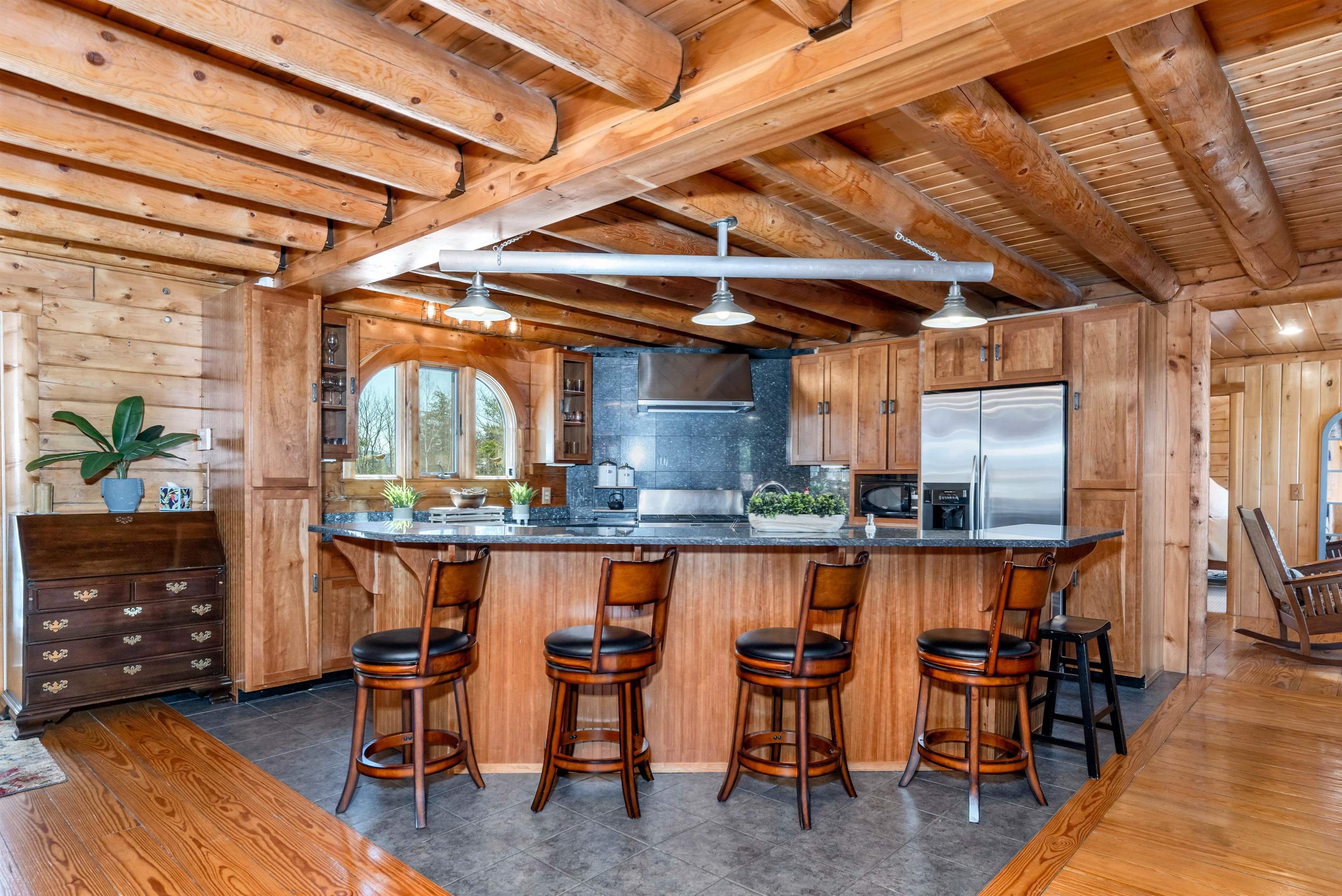 232 Sagamore Road
