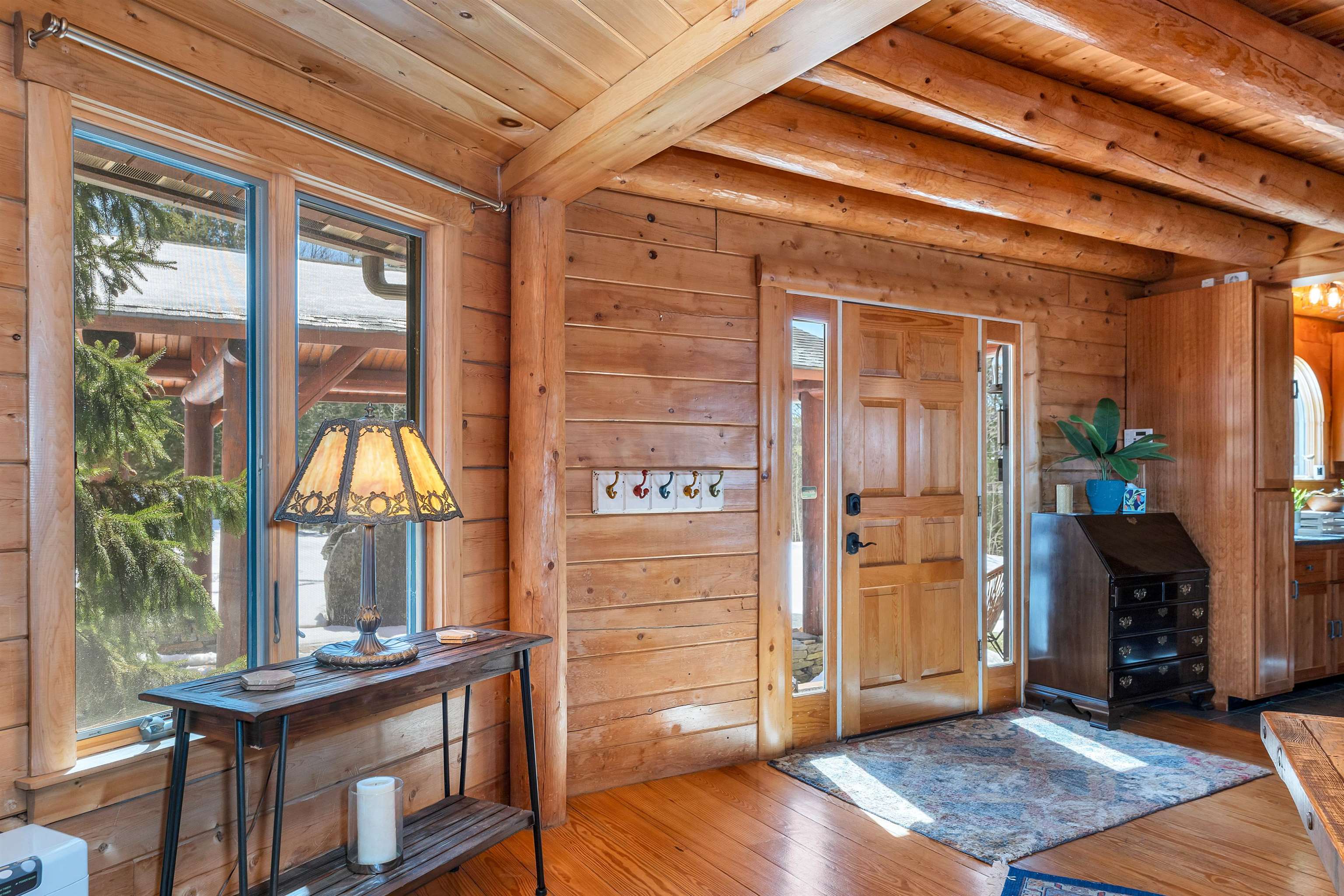232 Sagamore Road