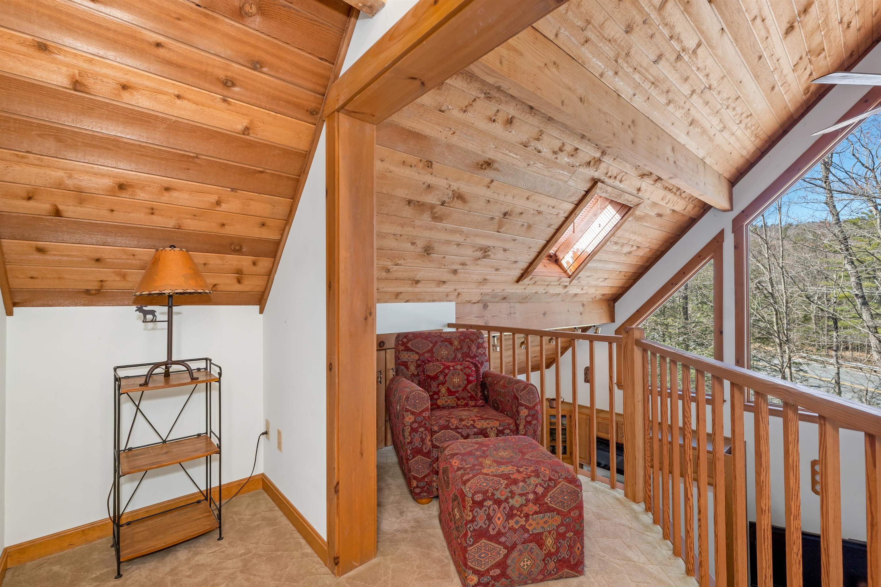 4 Brookside Road