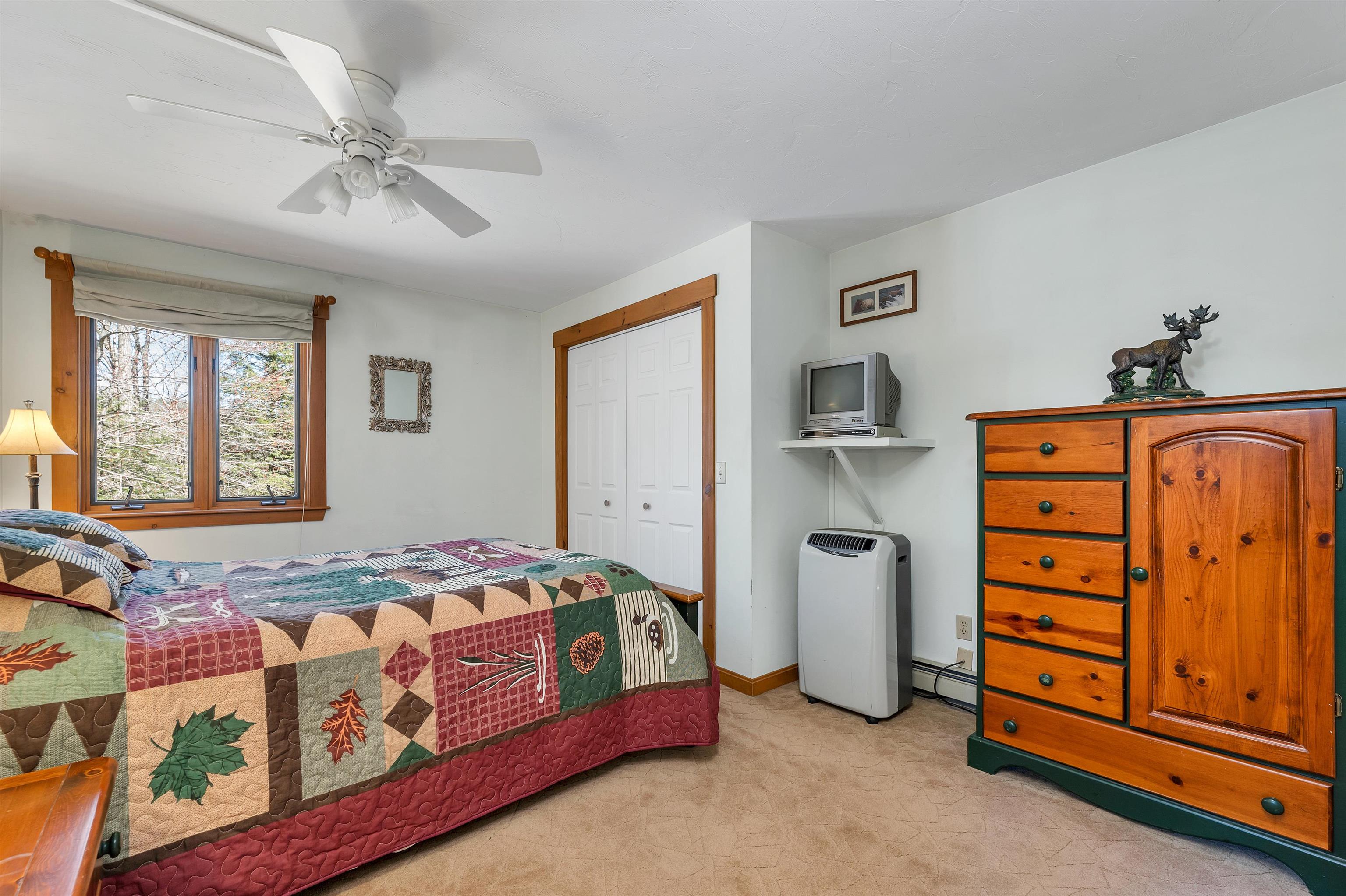 4 Brookside Road