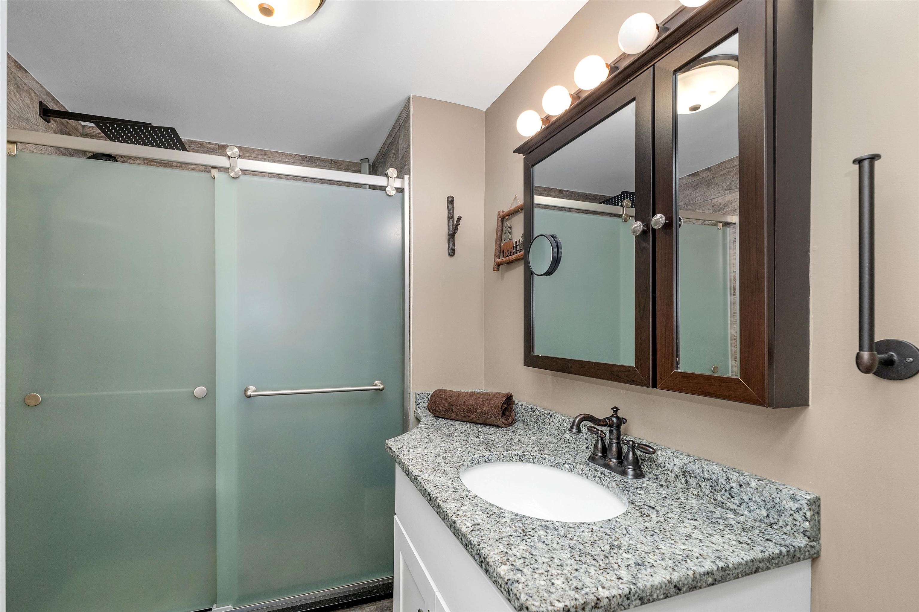 129 Hermit Lake Road