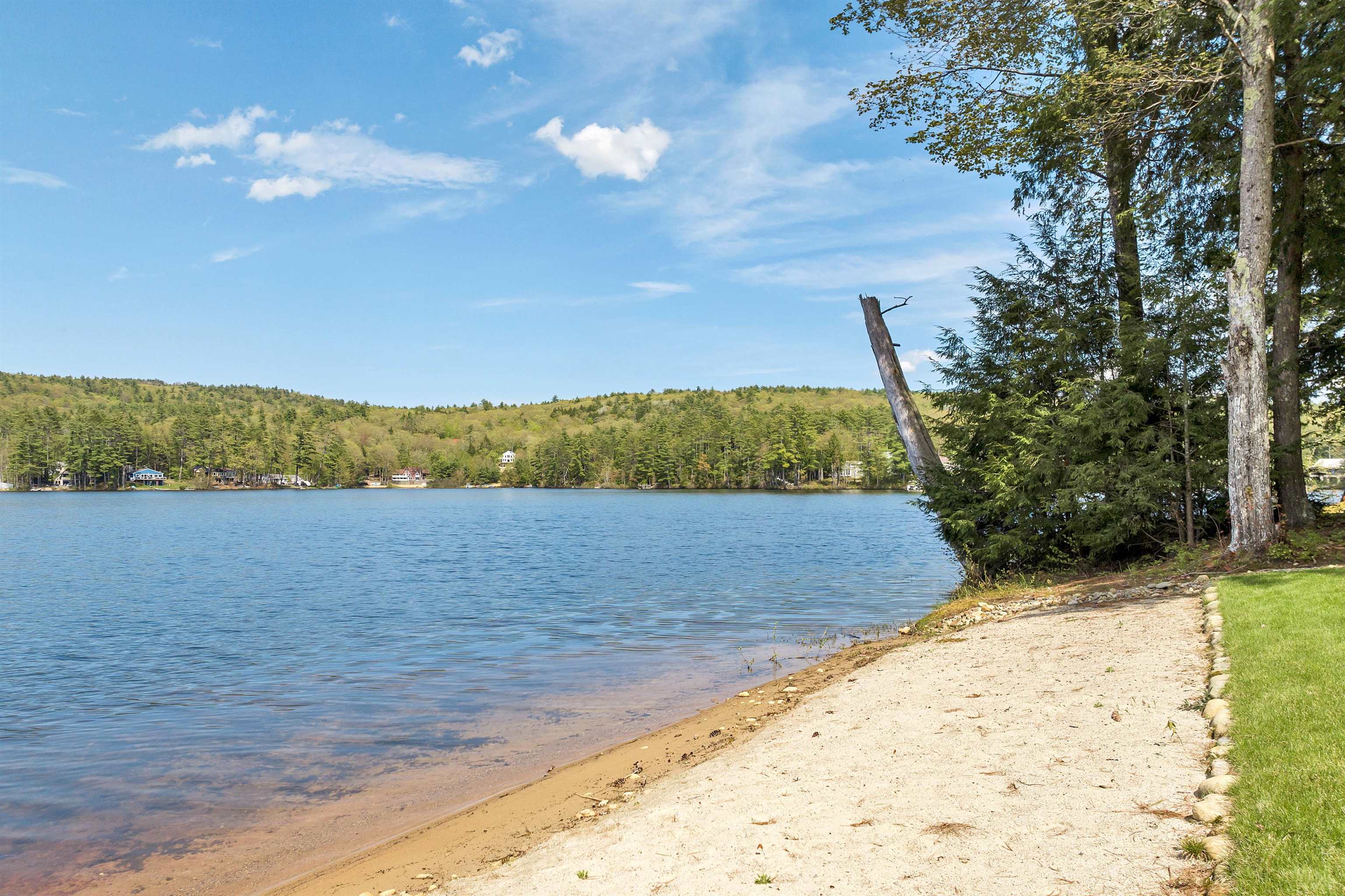 129 Hermit Lake Road