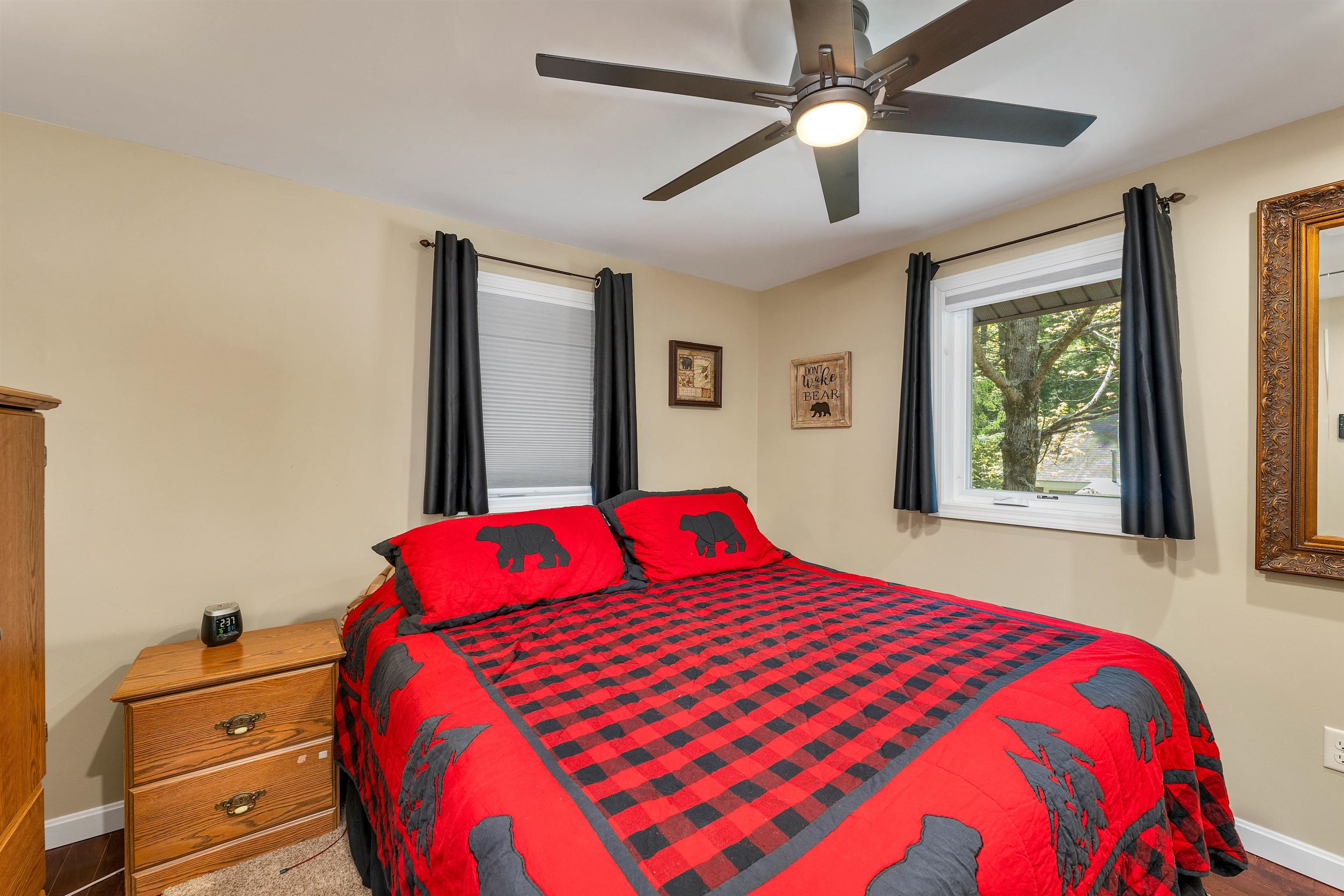 129 Hermit Lake Road