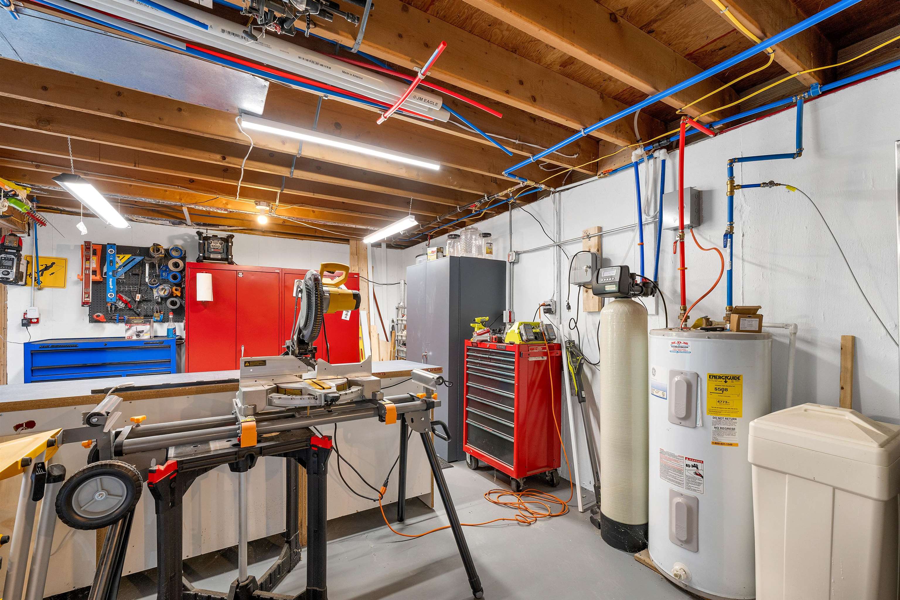 129 Hermit Lake Road