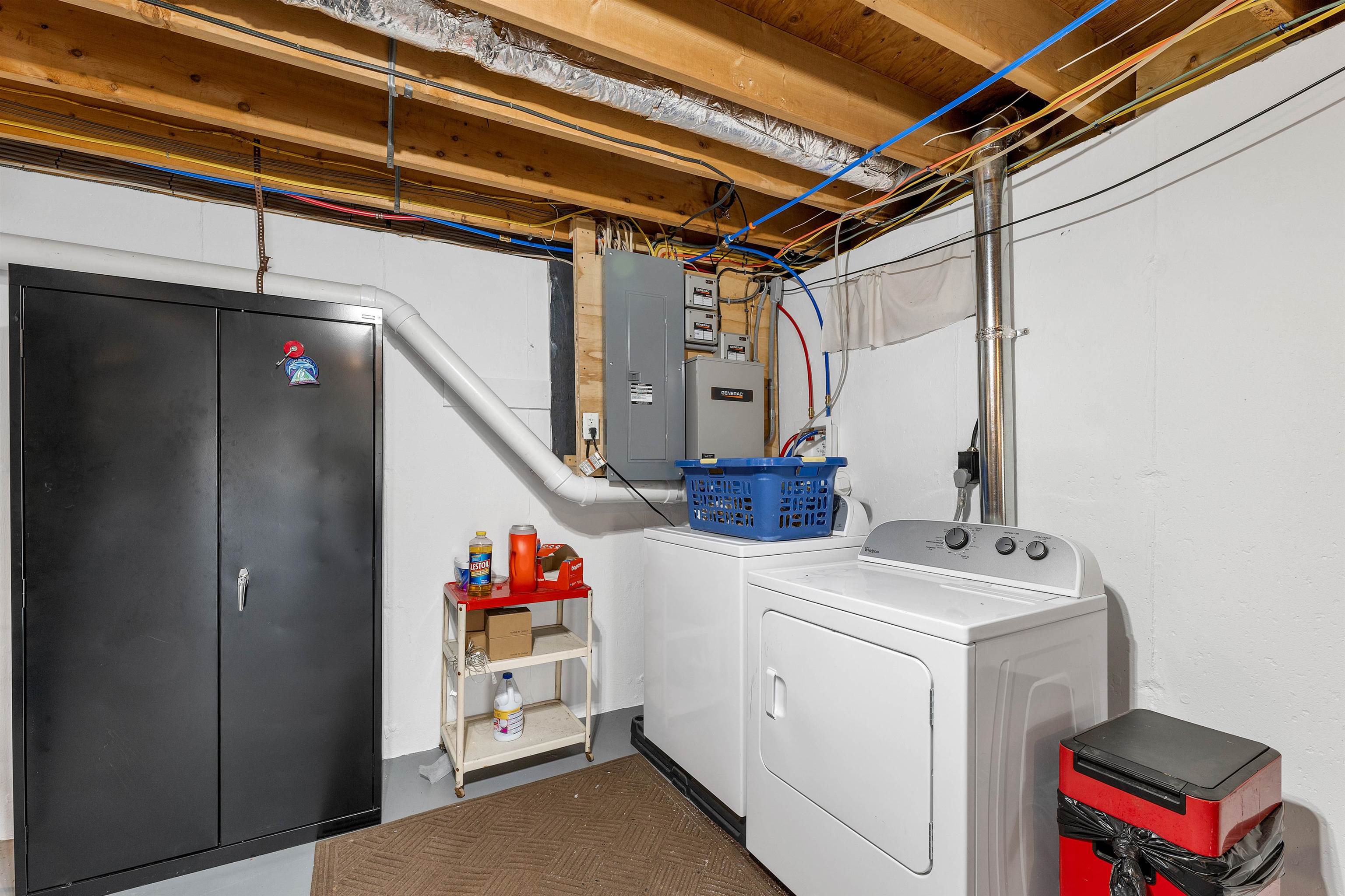 129 Hermit Lake Road