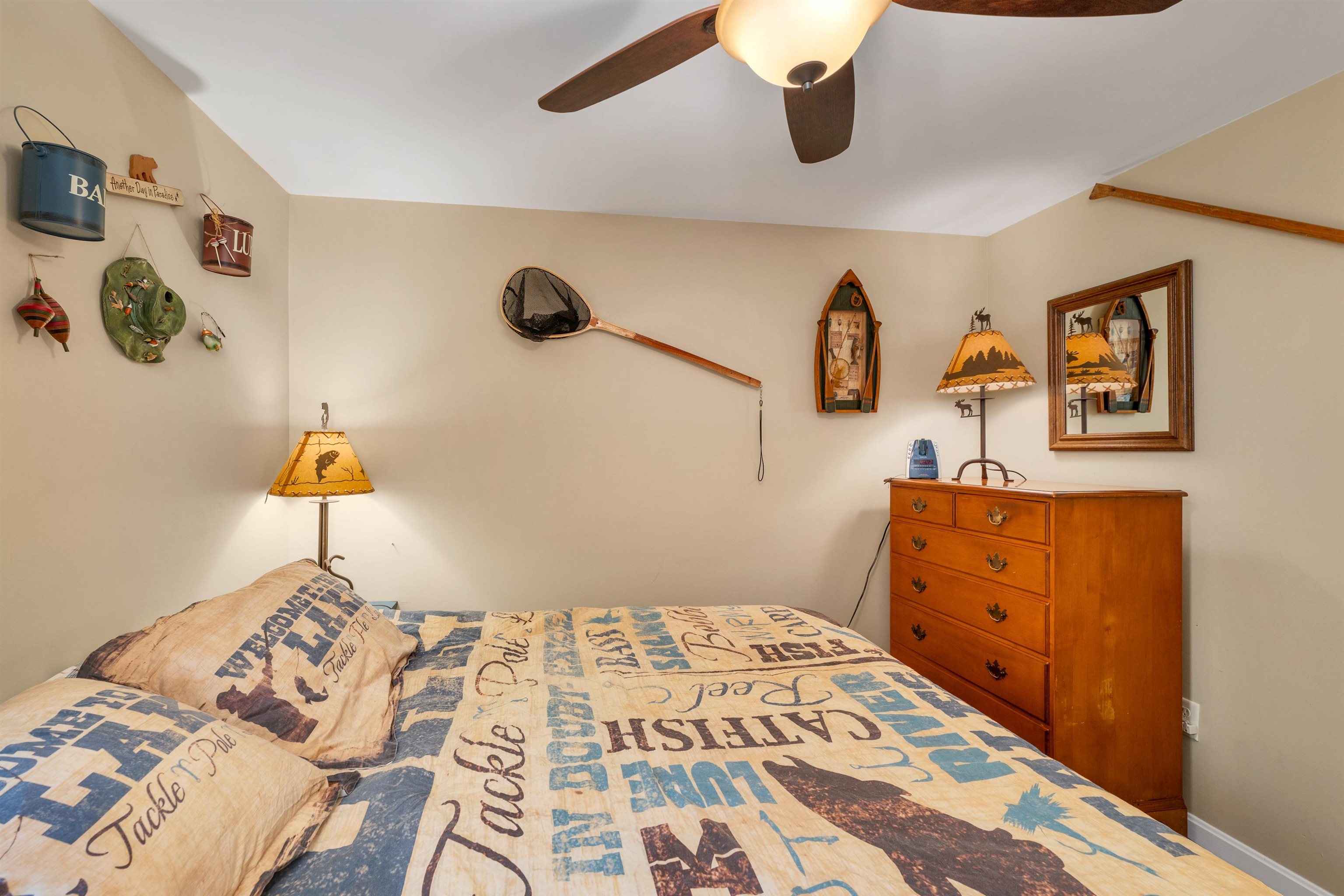 129 Hermit Lake Road