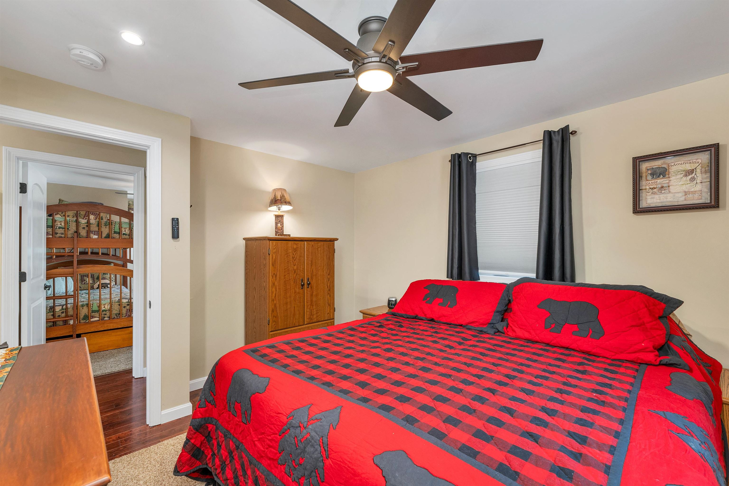 129 Hermit Lake Road