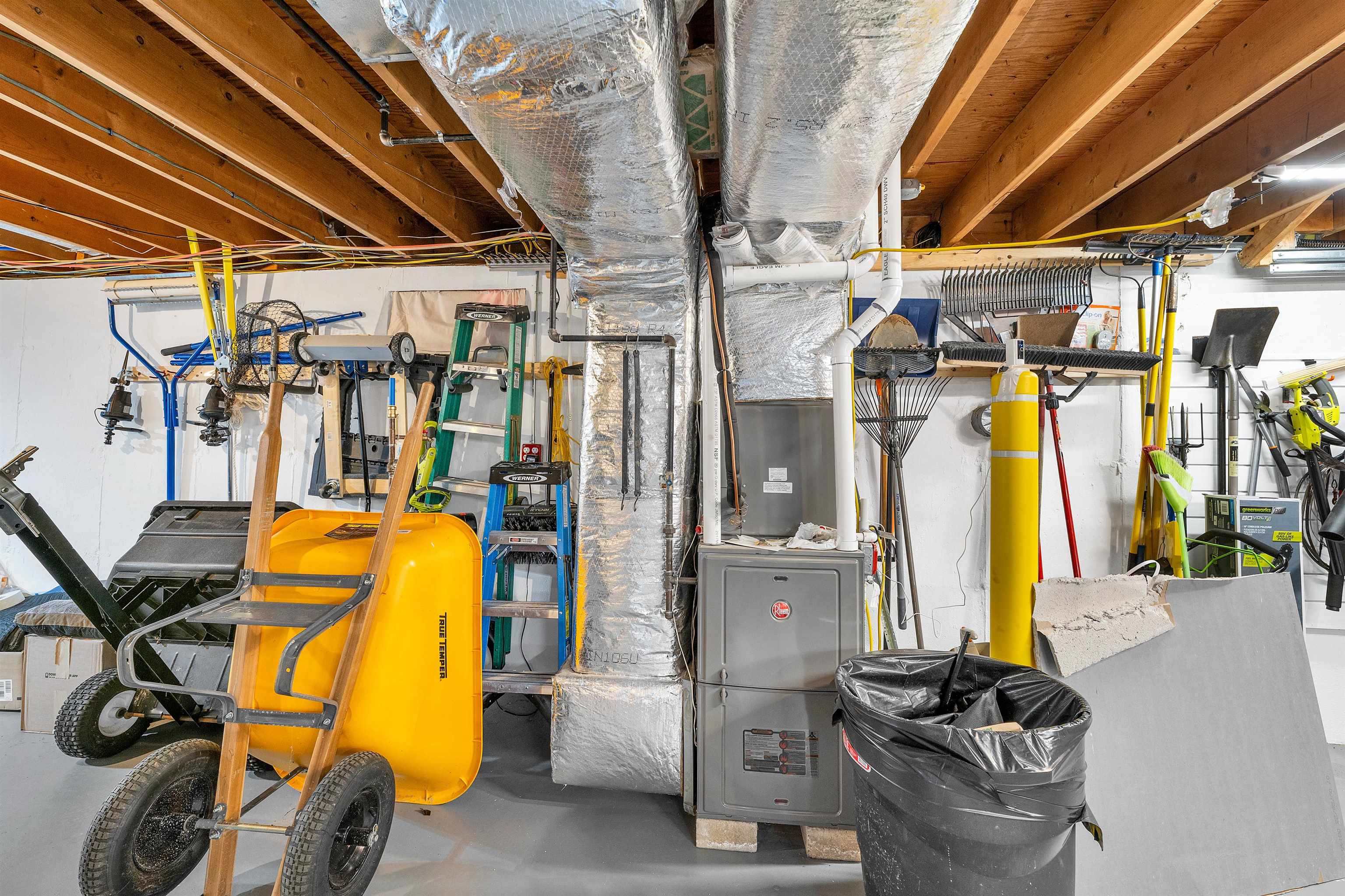 129 Hermit Lake Road