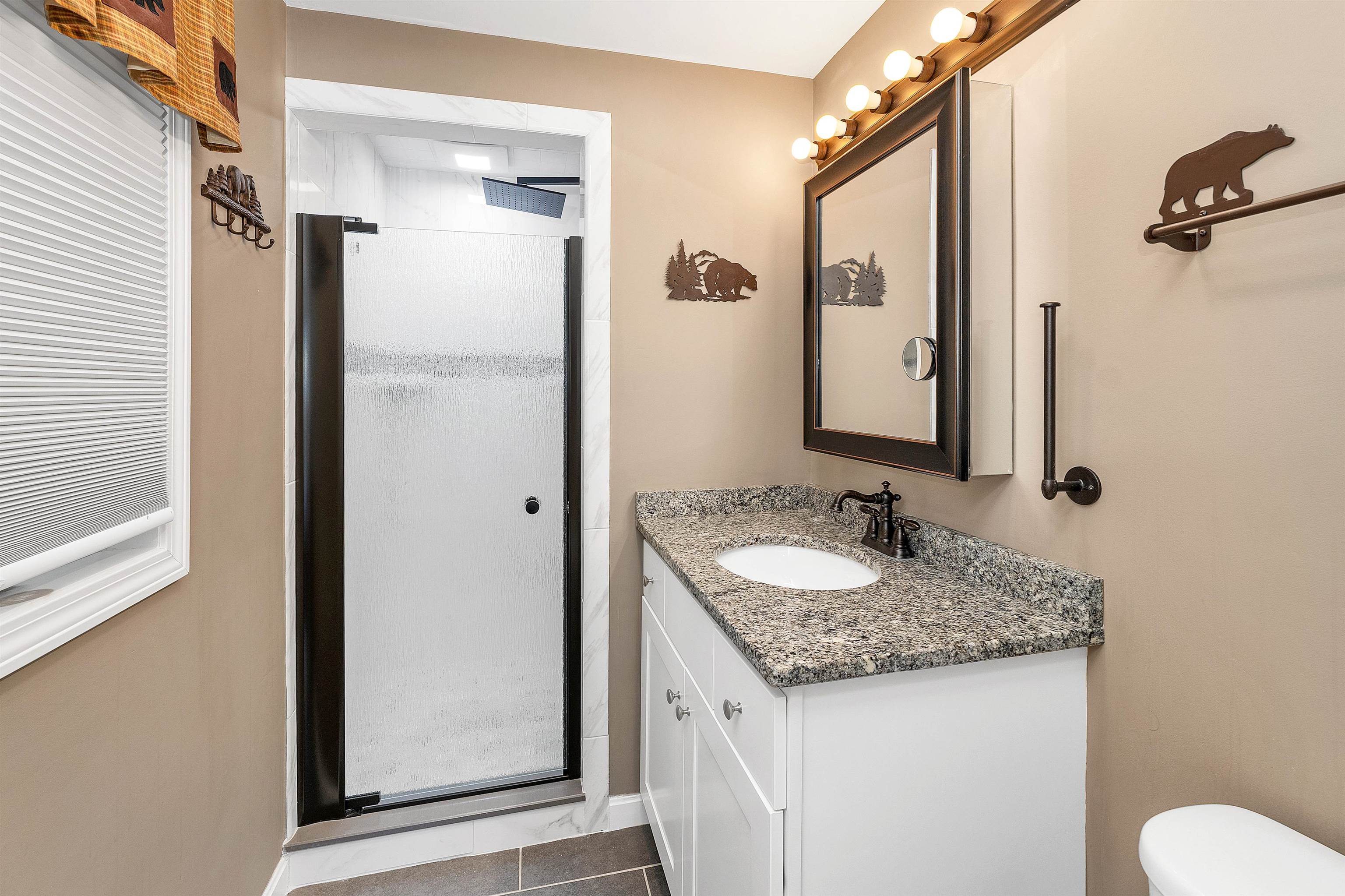 129 Hermit Lake Road