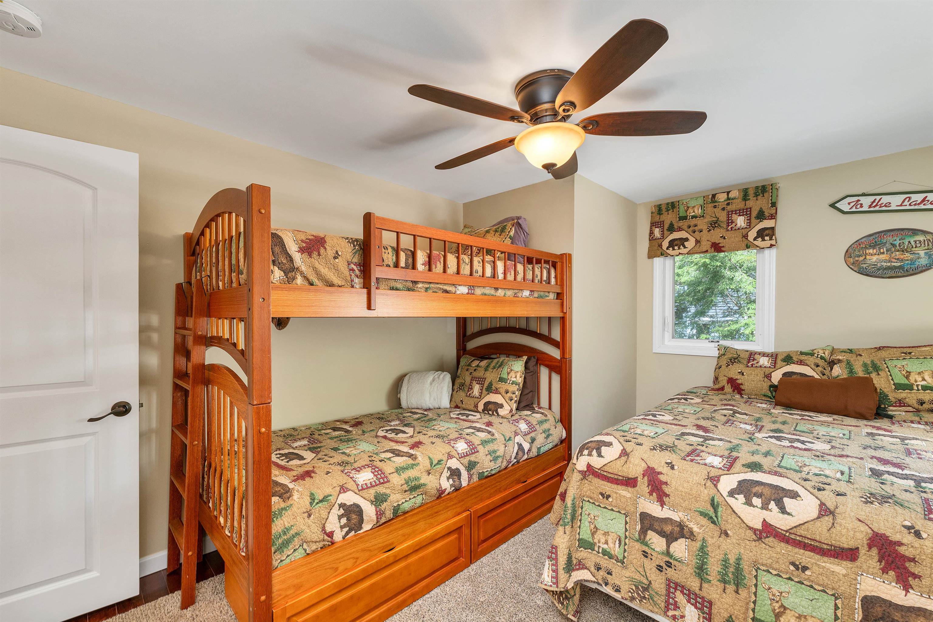 129 Hermit Lake Road