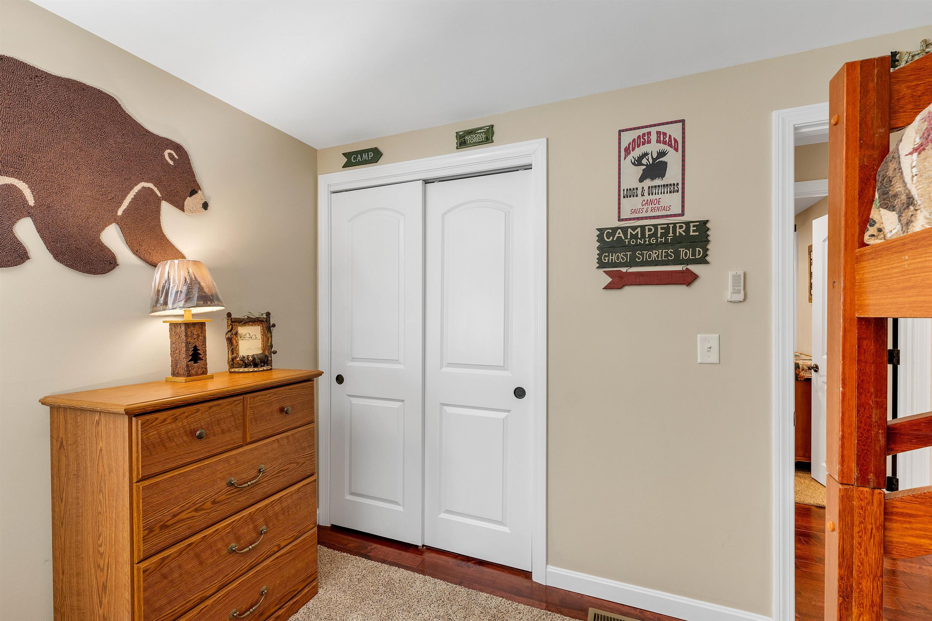 129 Hermit Lake Road